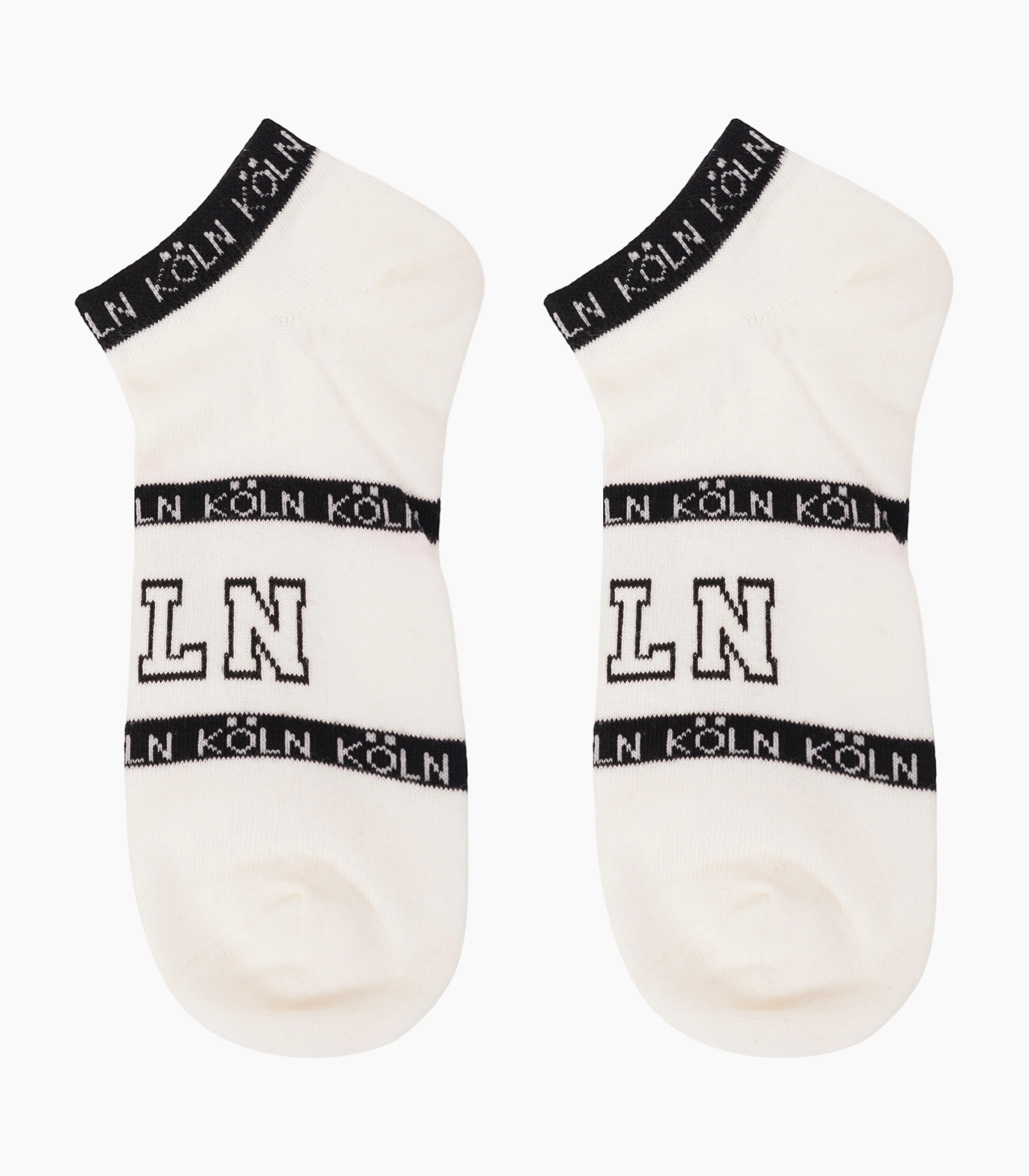 Köln Socks - Image 2