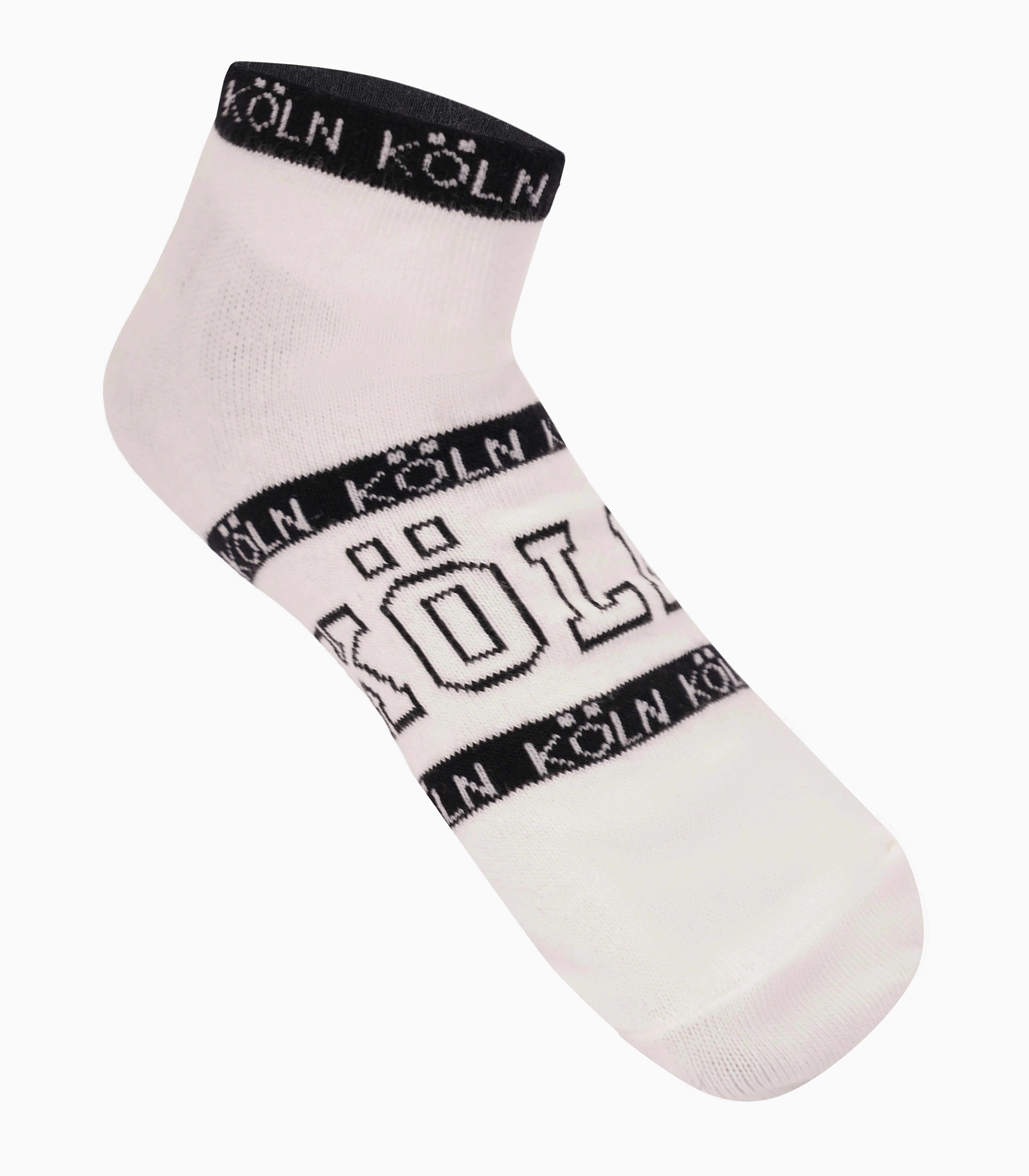 Köln Socks - Image 3