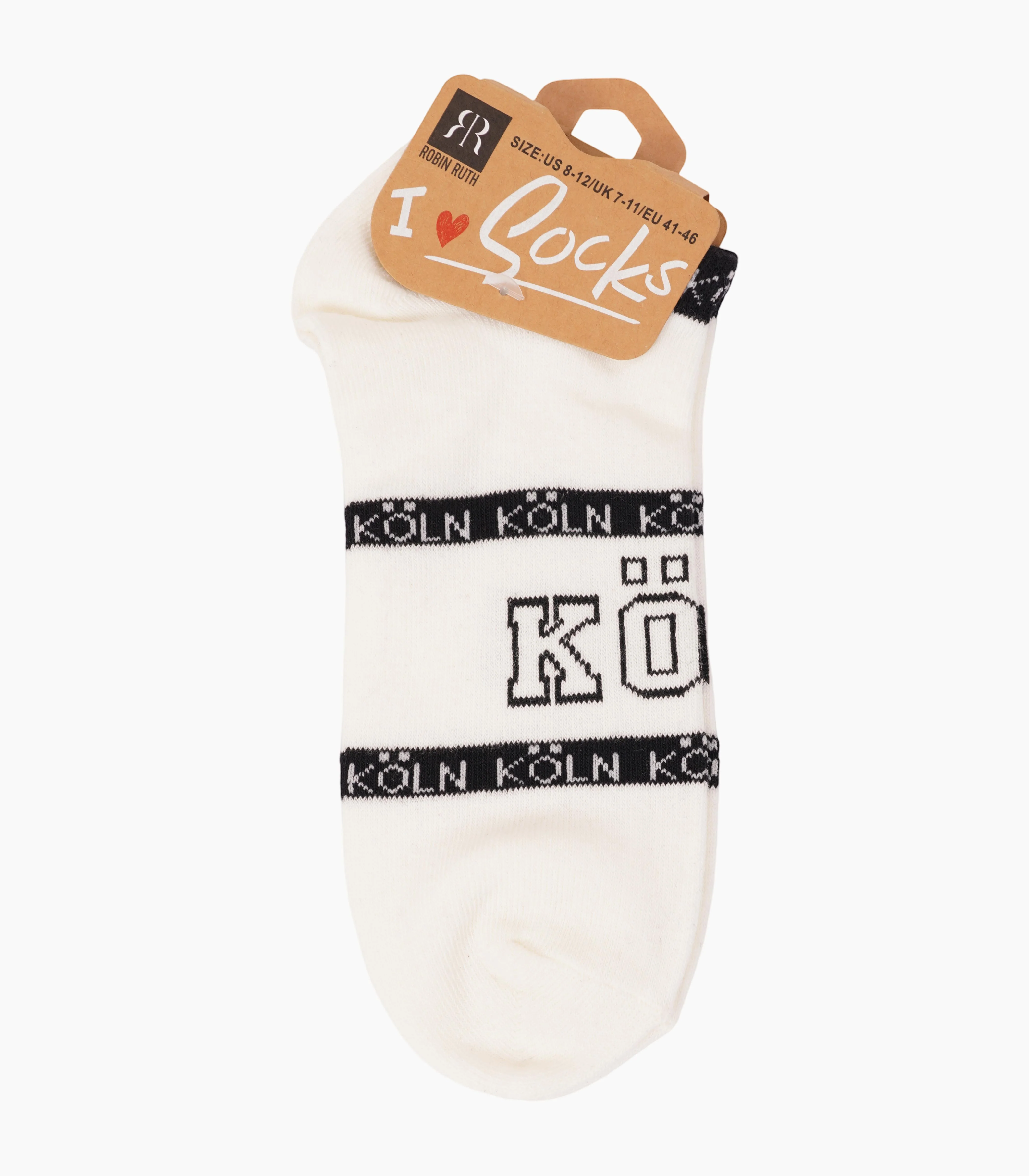Köln Socks - Image 4