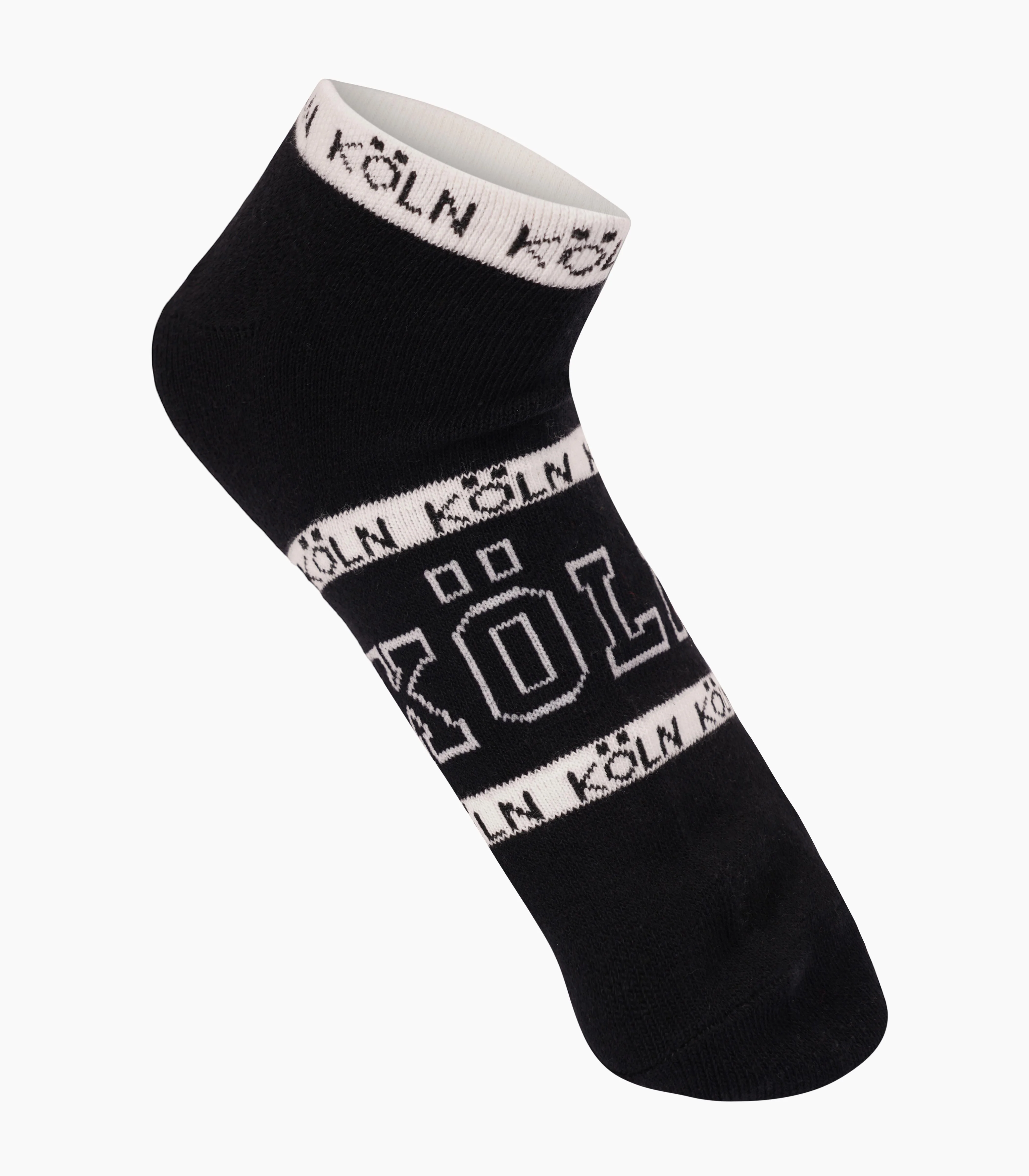 Köln Socks - Image 3