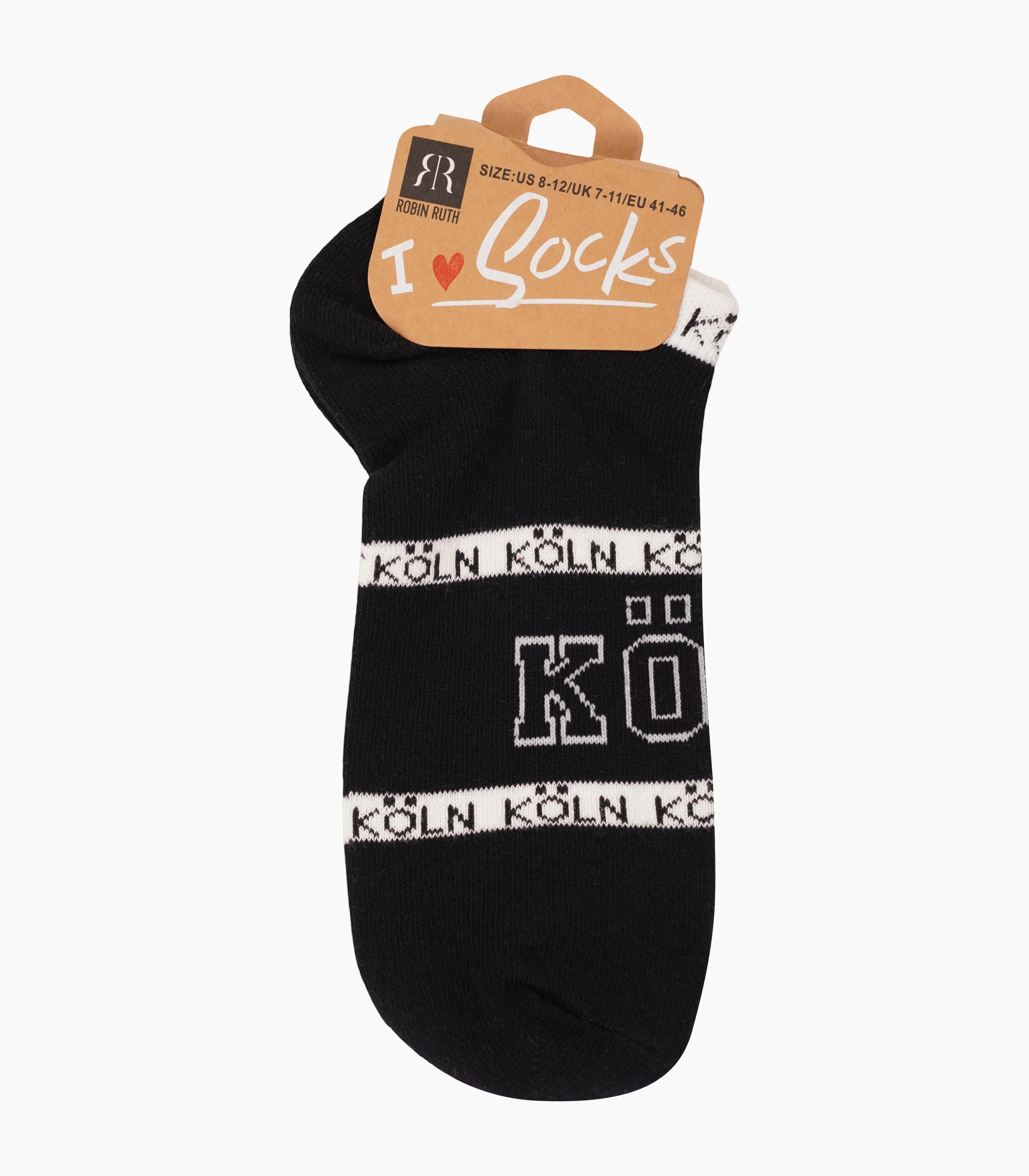 Köln Socks - Image 4