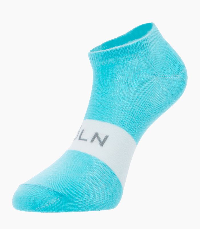 Köln Socks - Image 2