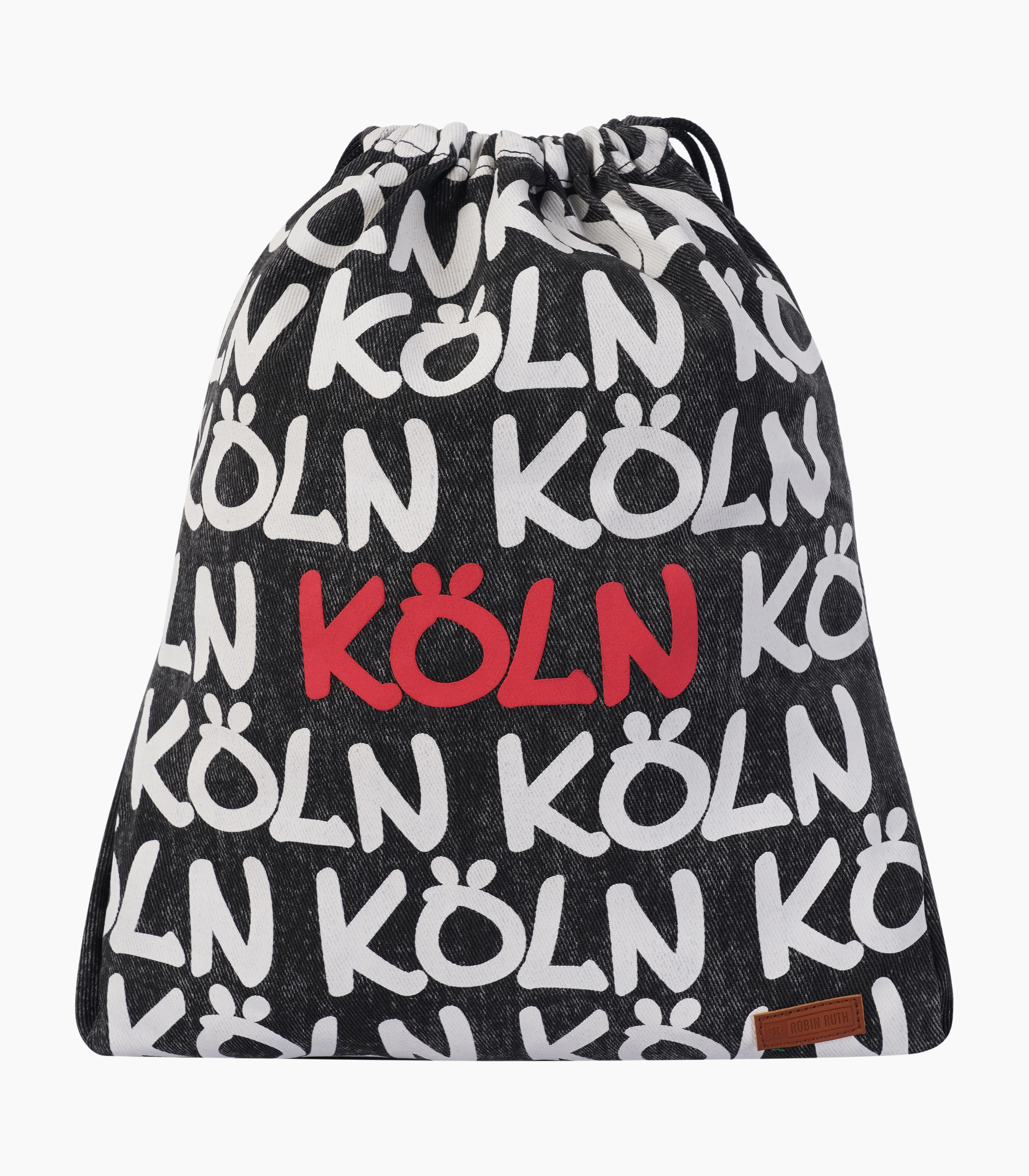 Köln Sportbeutel - Image 2