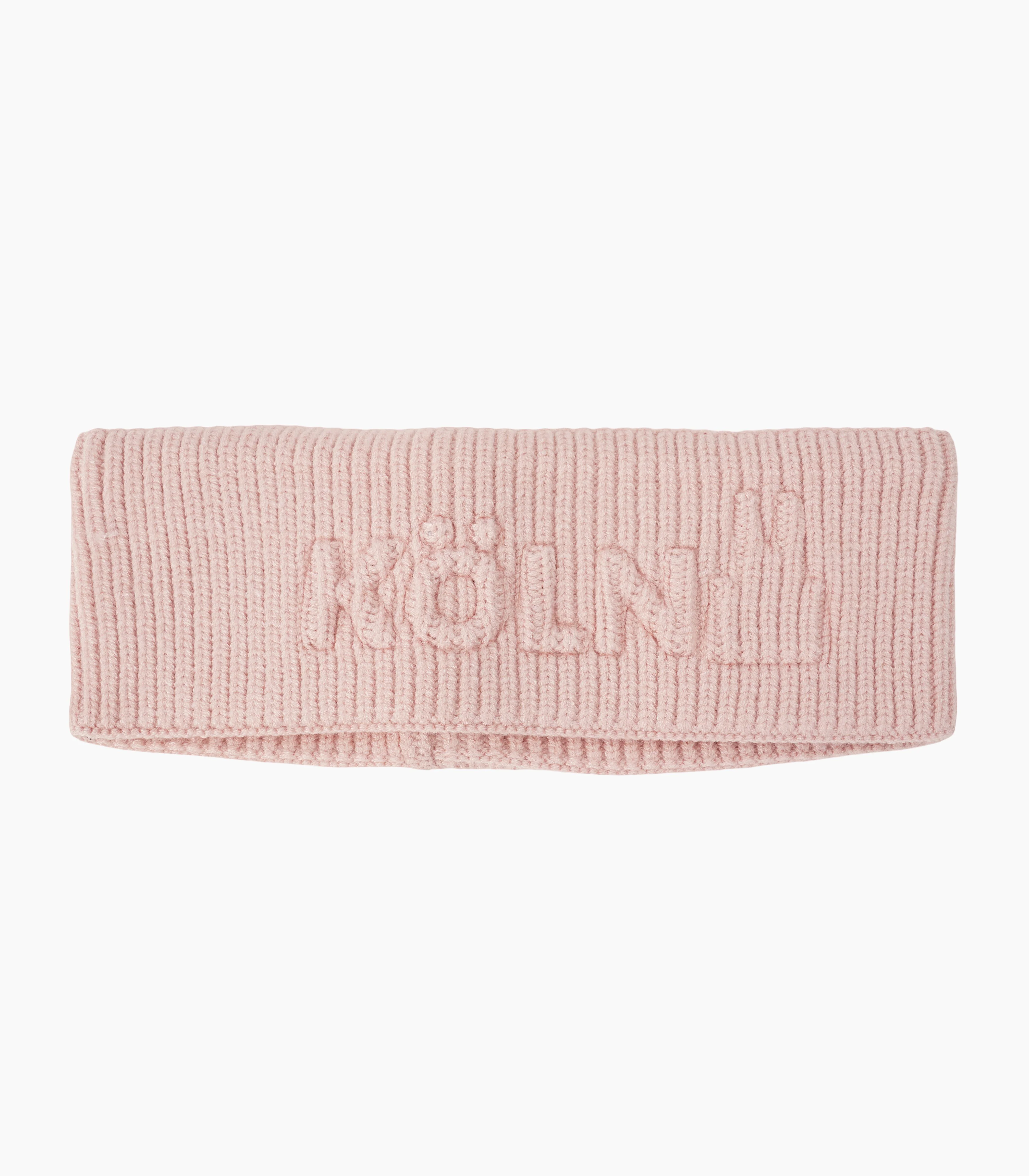 Köln Stirnband - Image 2