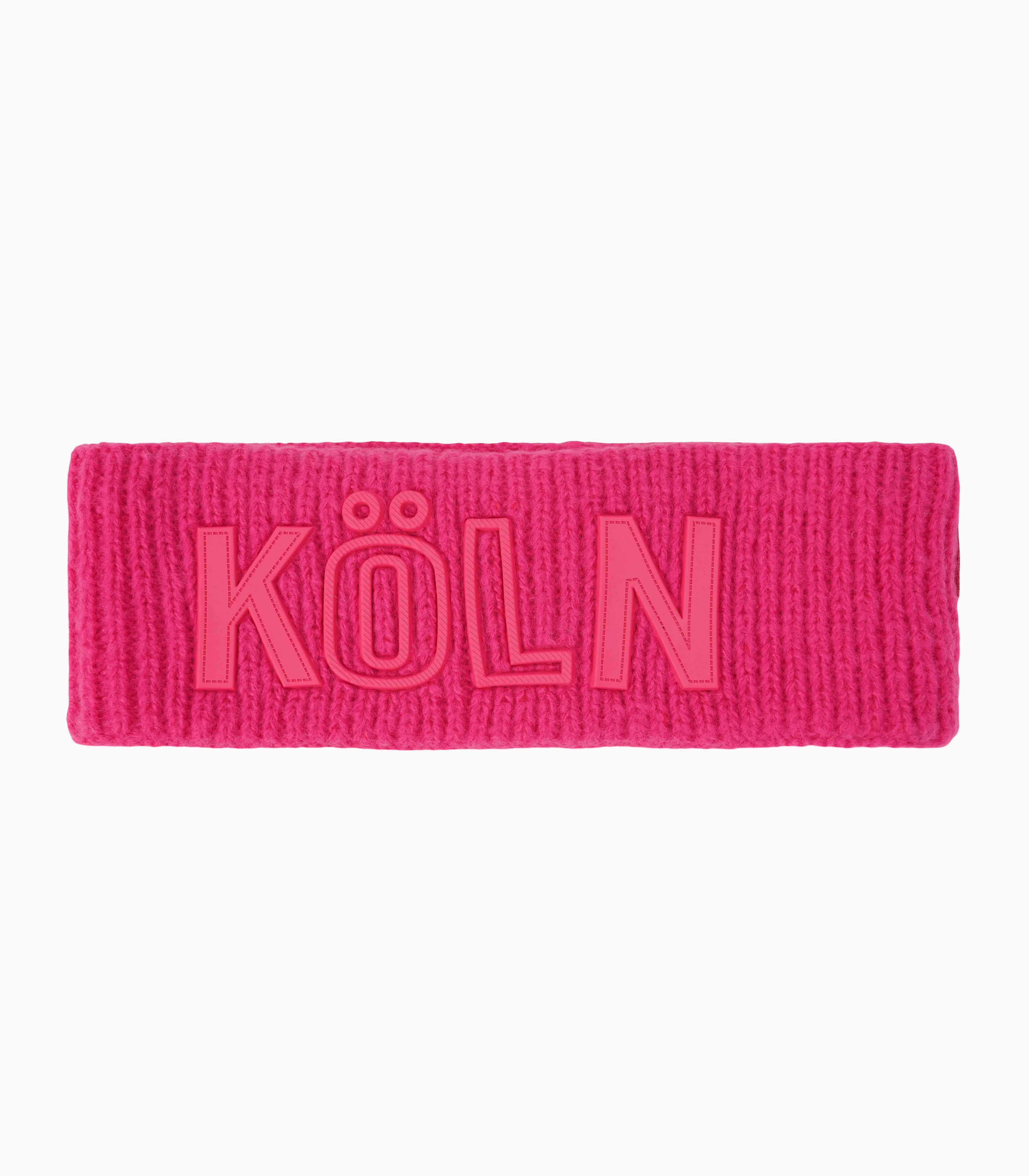 Köln Stirnband - Image 2