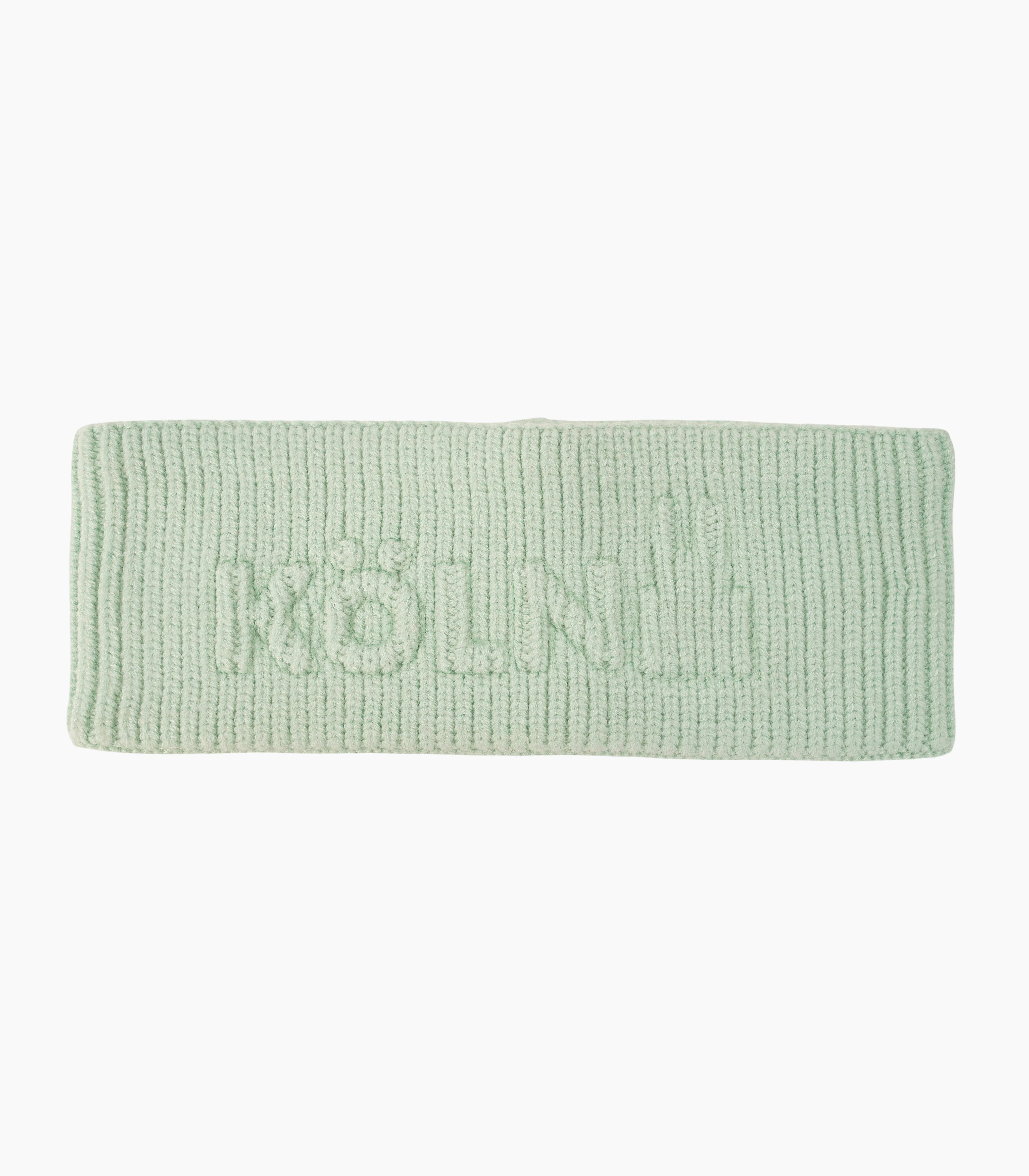 Köln Stirnband - Image 2