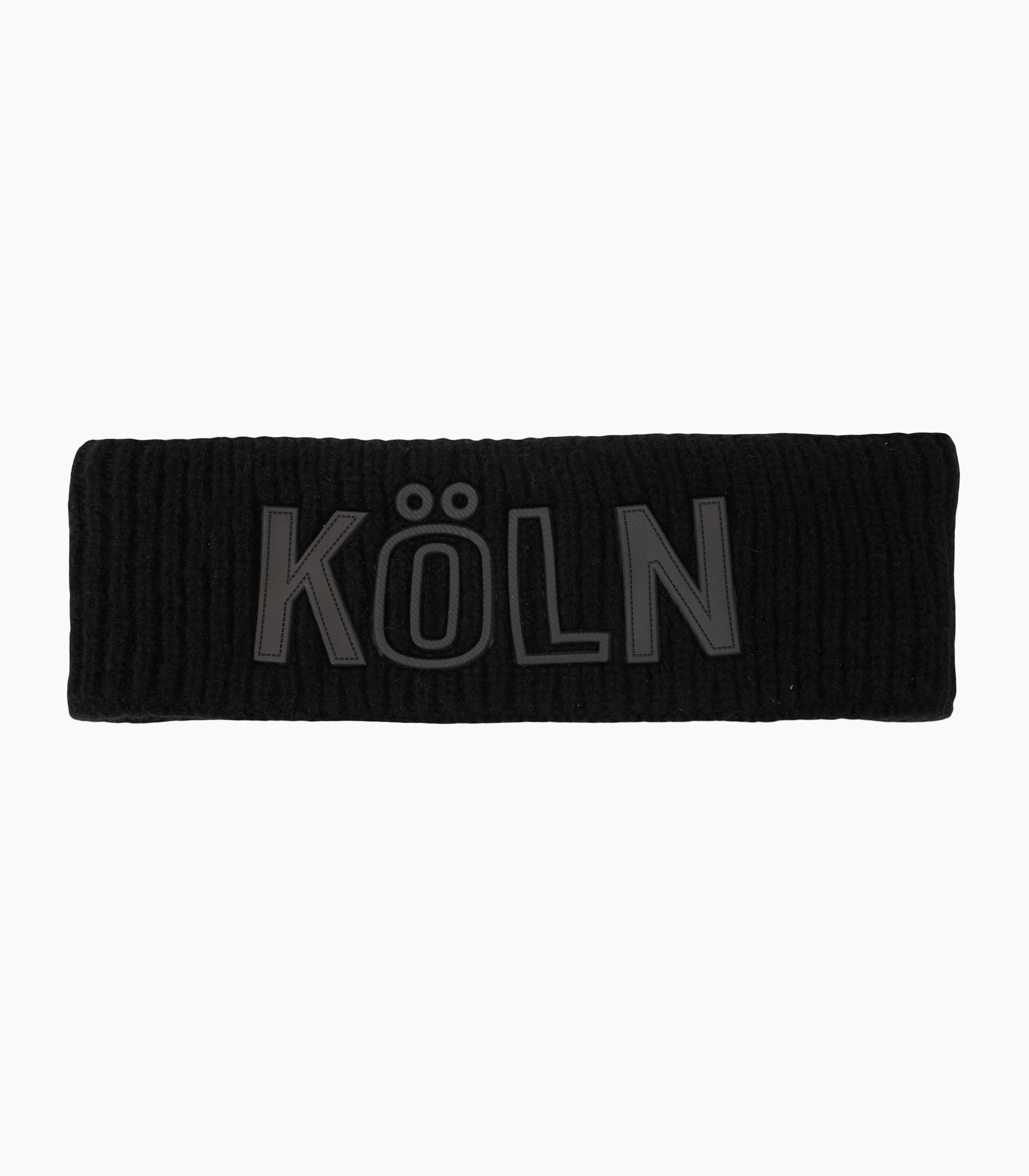 Köln Stirnband - Image 2