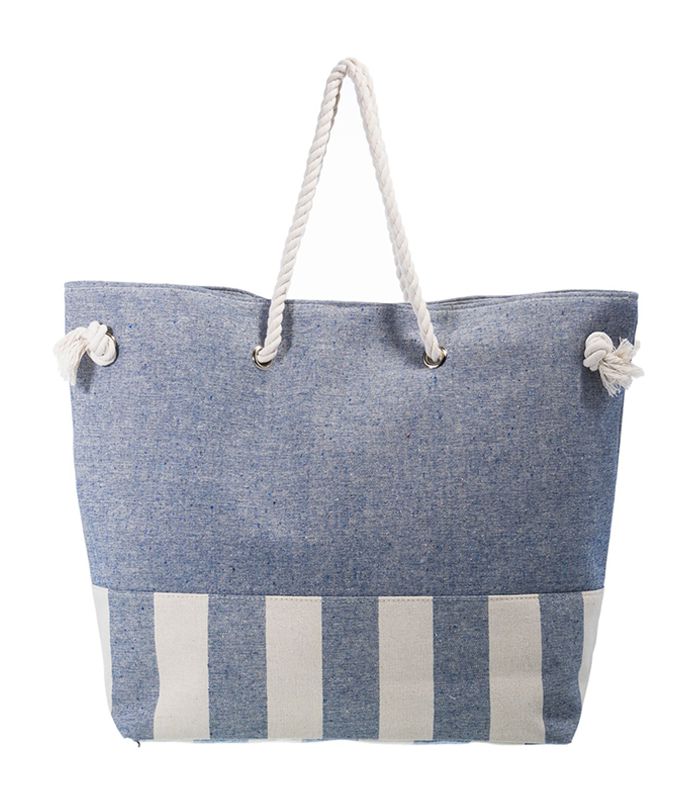 Köln Strandtasche - Image 2