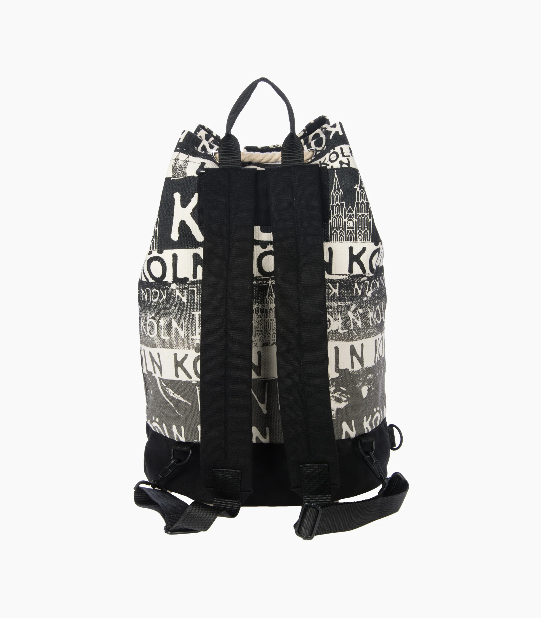 Köln Strandtasche - Image 2