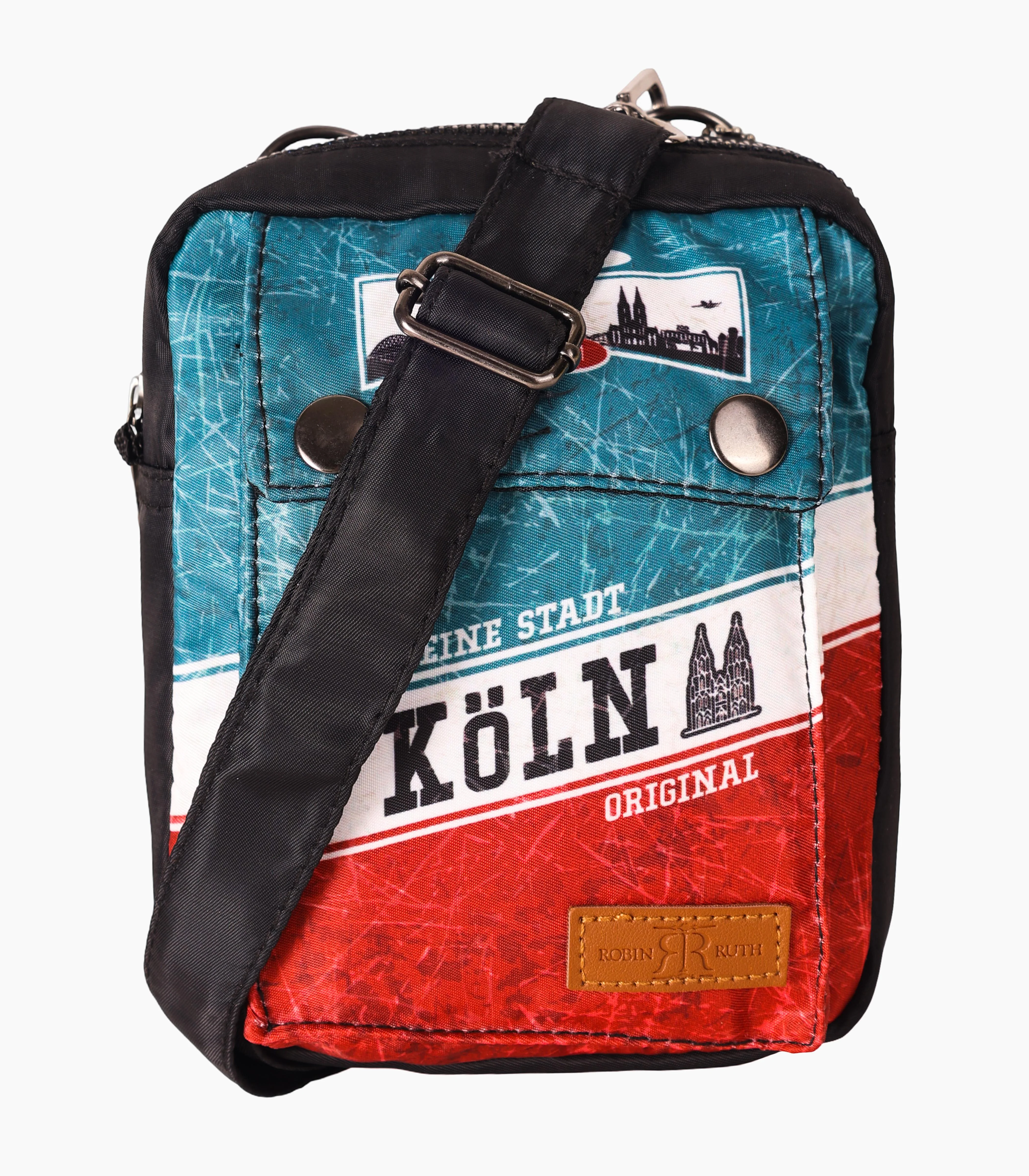Köln Tasche - Image 2