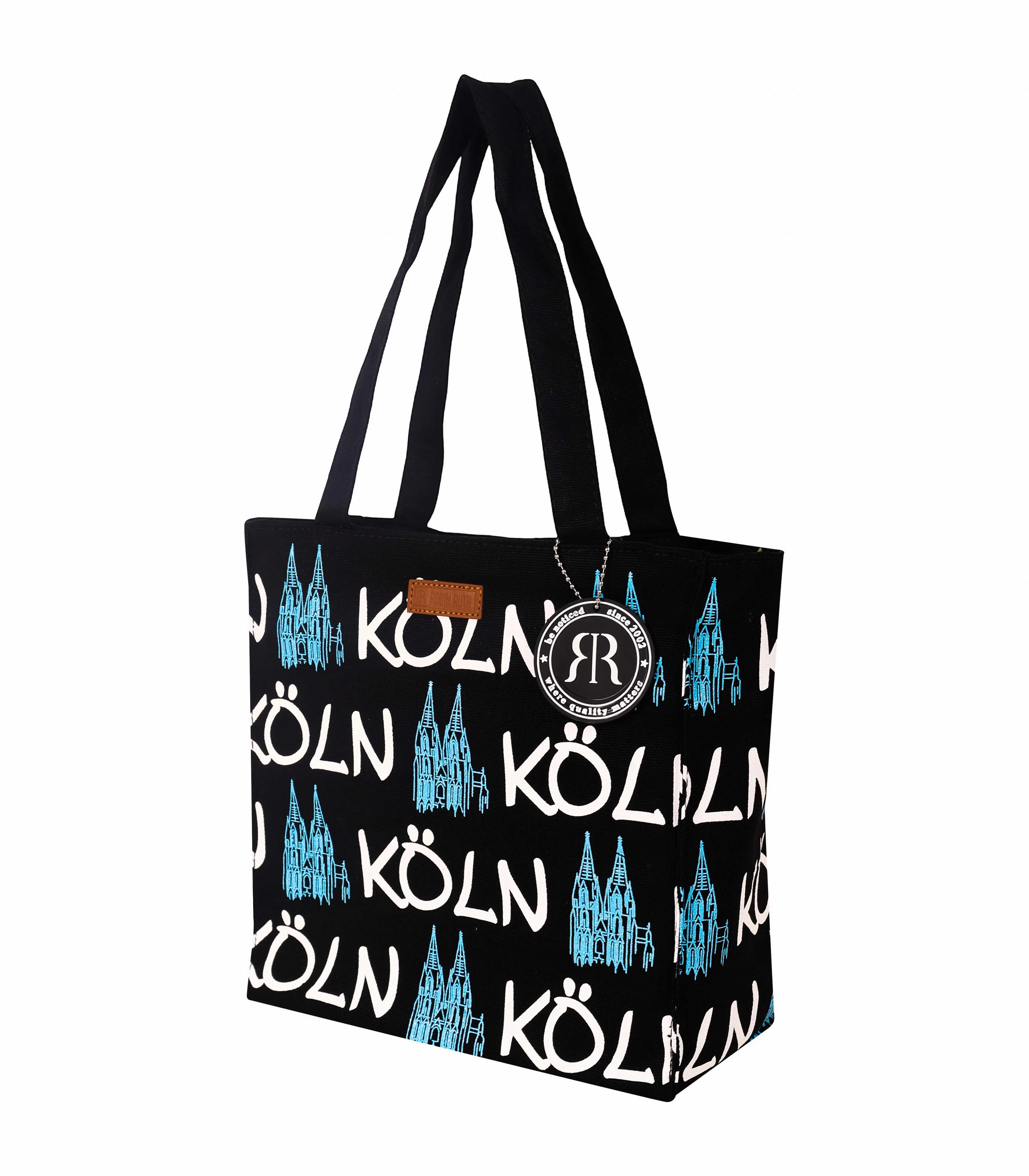 Köln Tasche - Image 3