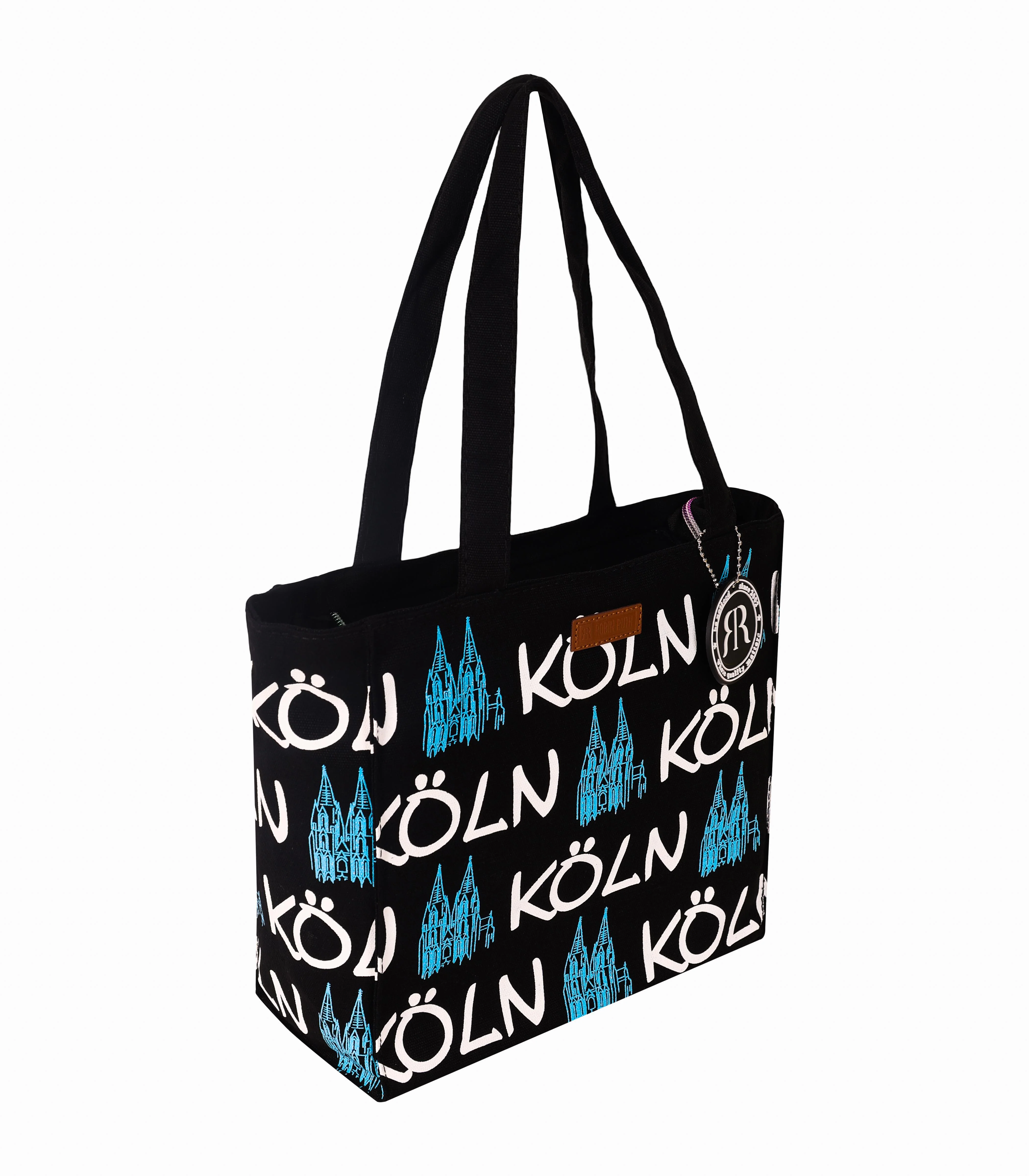 Köln Tasche - Image 4