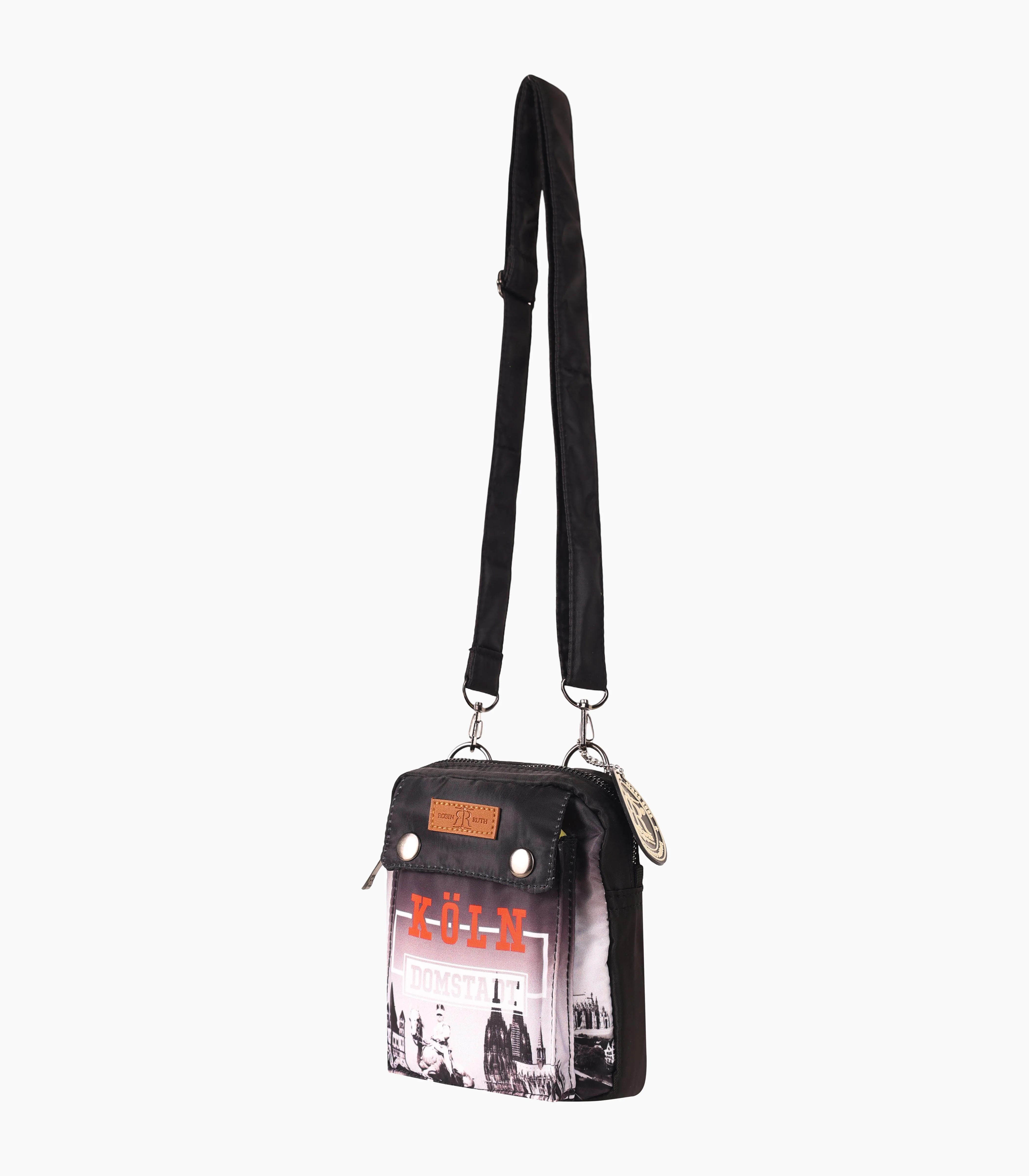 Köln Tasche - Image 3