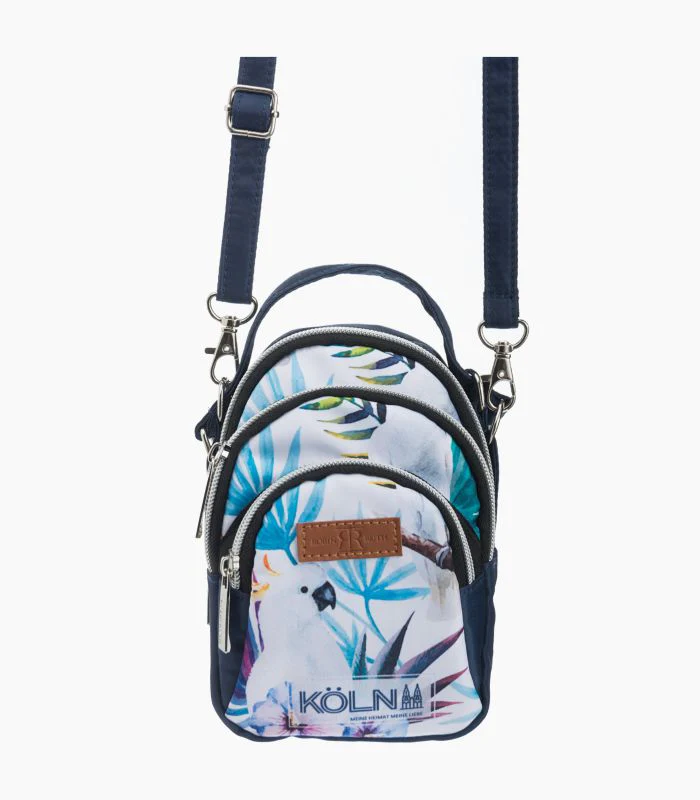 Köln Tasche