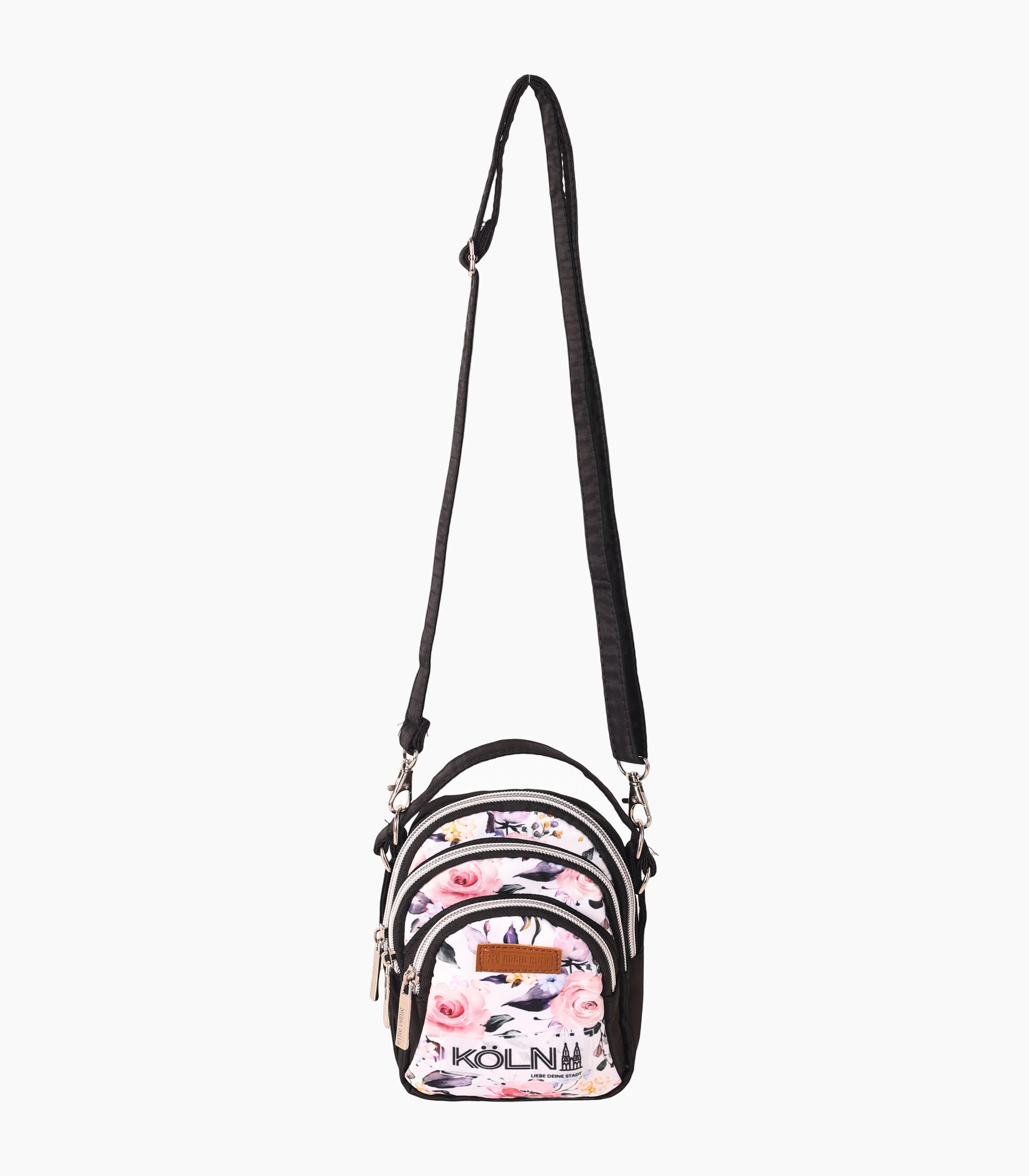 Köln Tasche