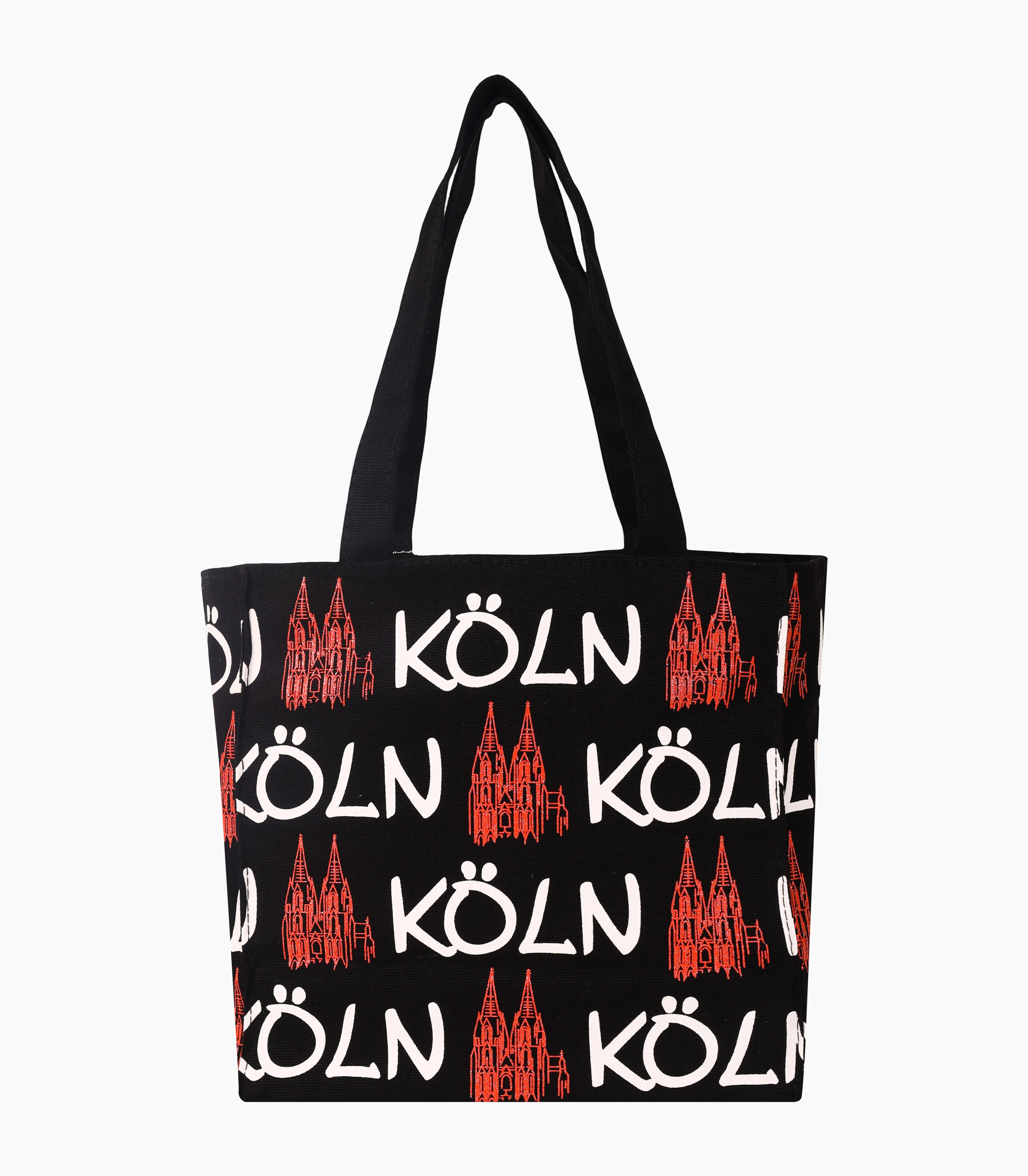 Köln Tasche - Image 2