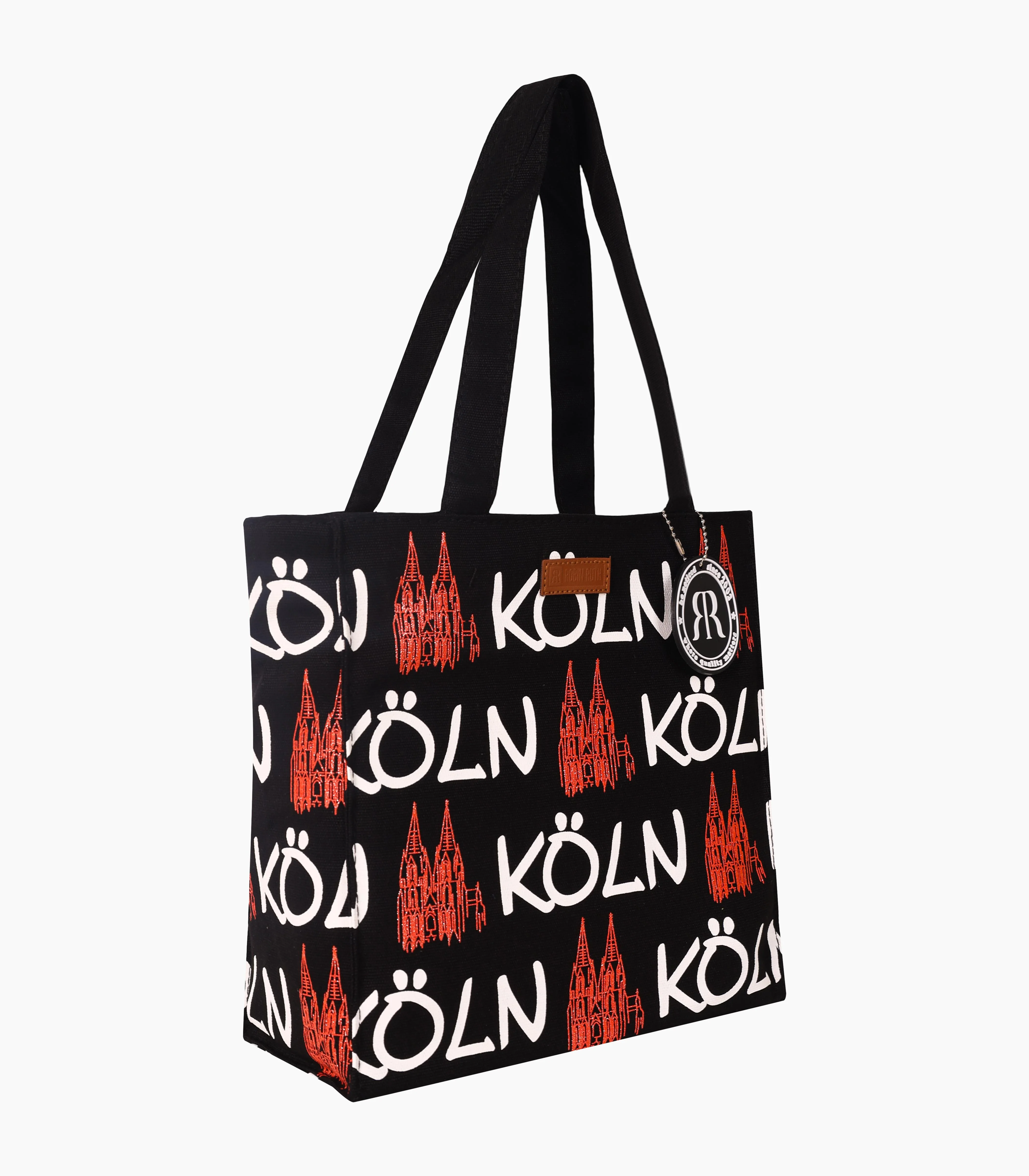 Köln Tasche - Image 3