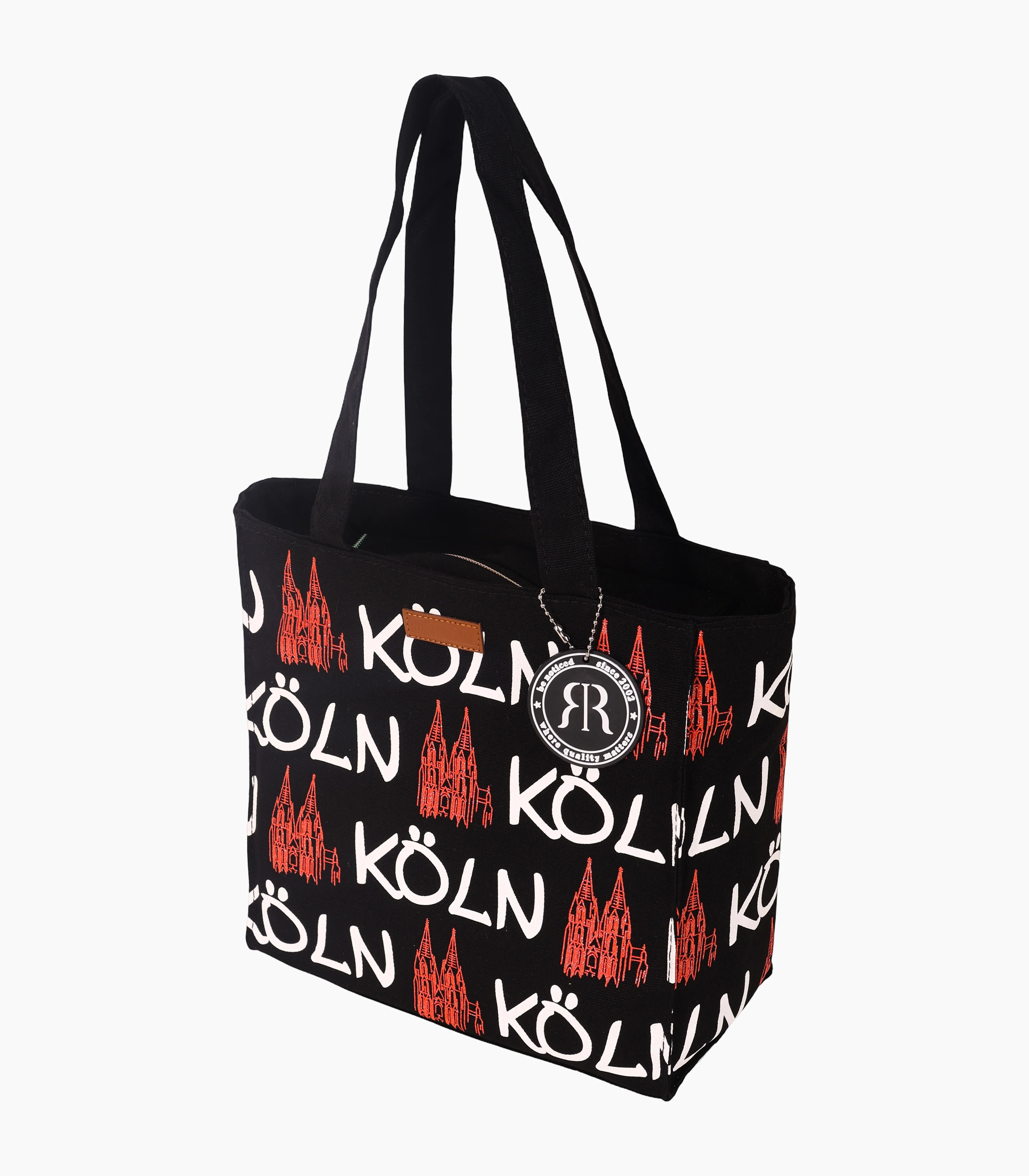 Köln Tasche - Image 4