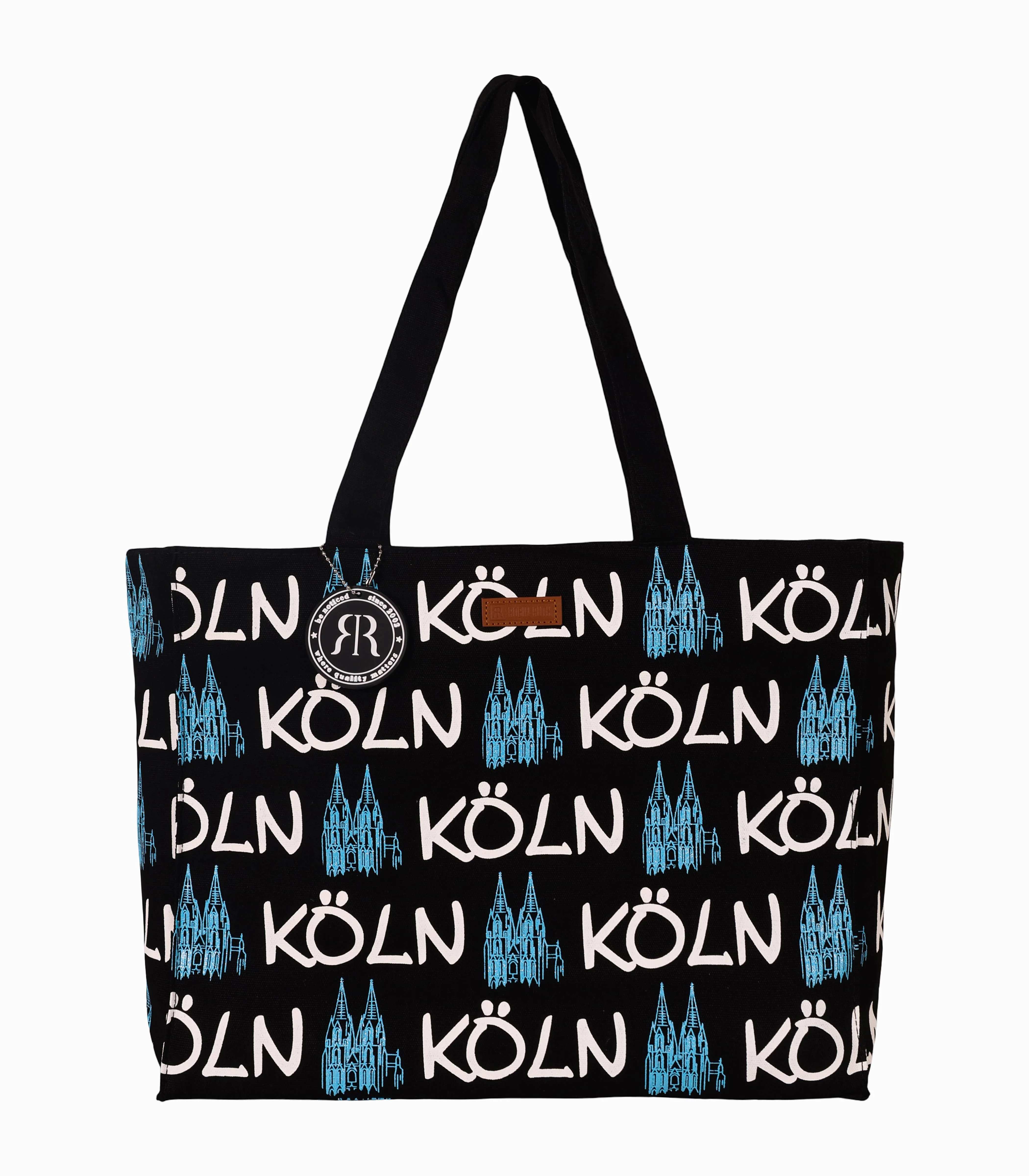 Köln Tasche