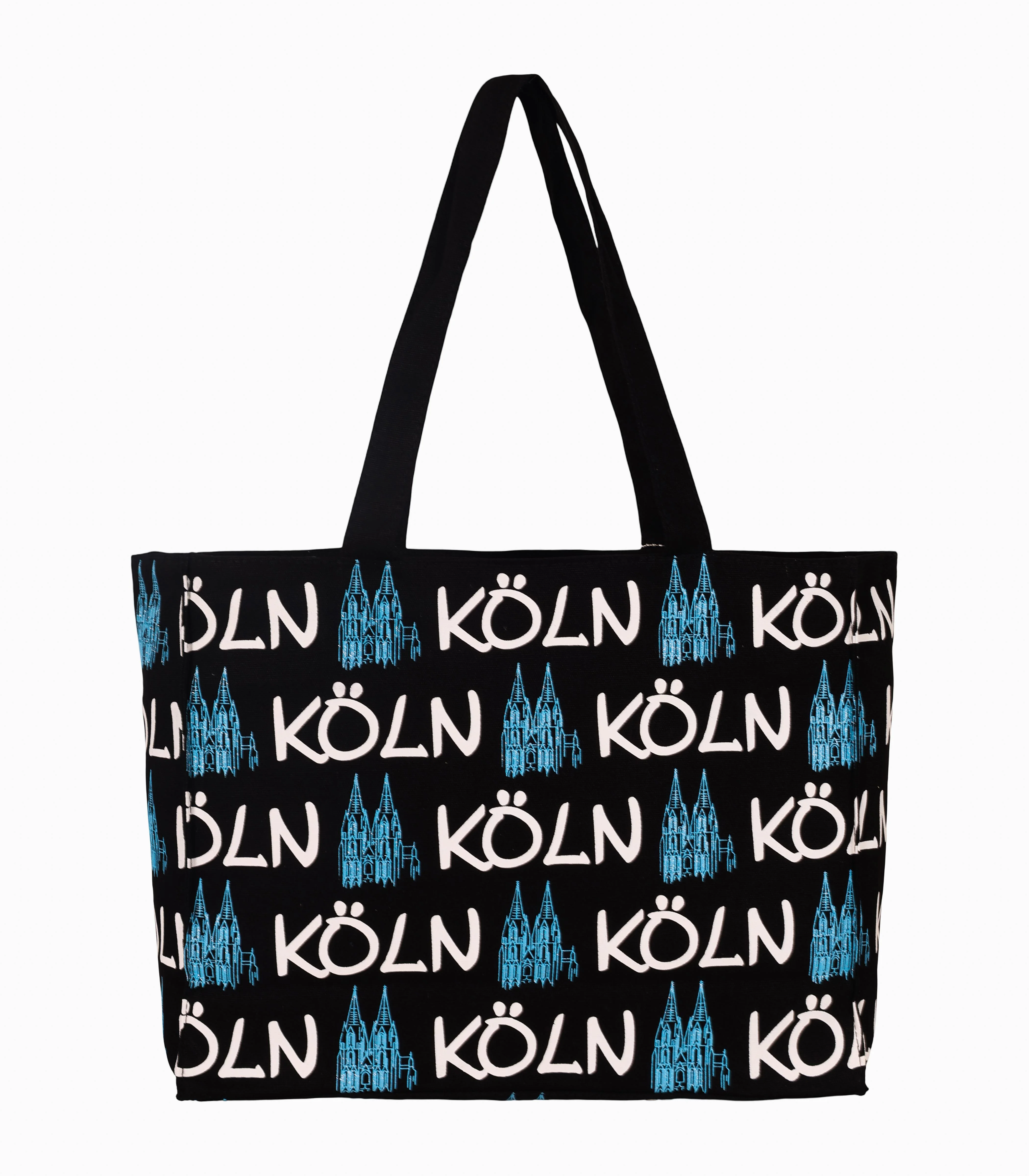 Köln Tasche - Image 2