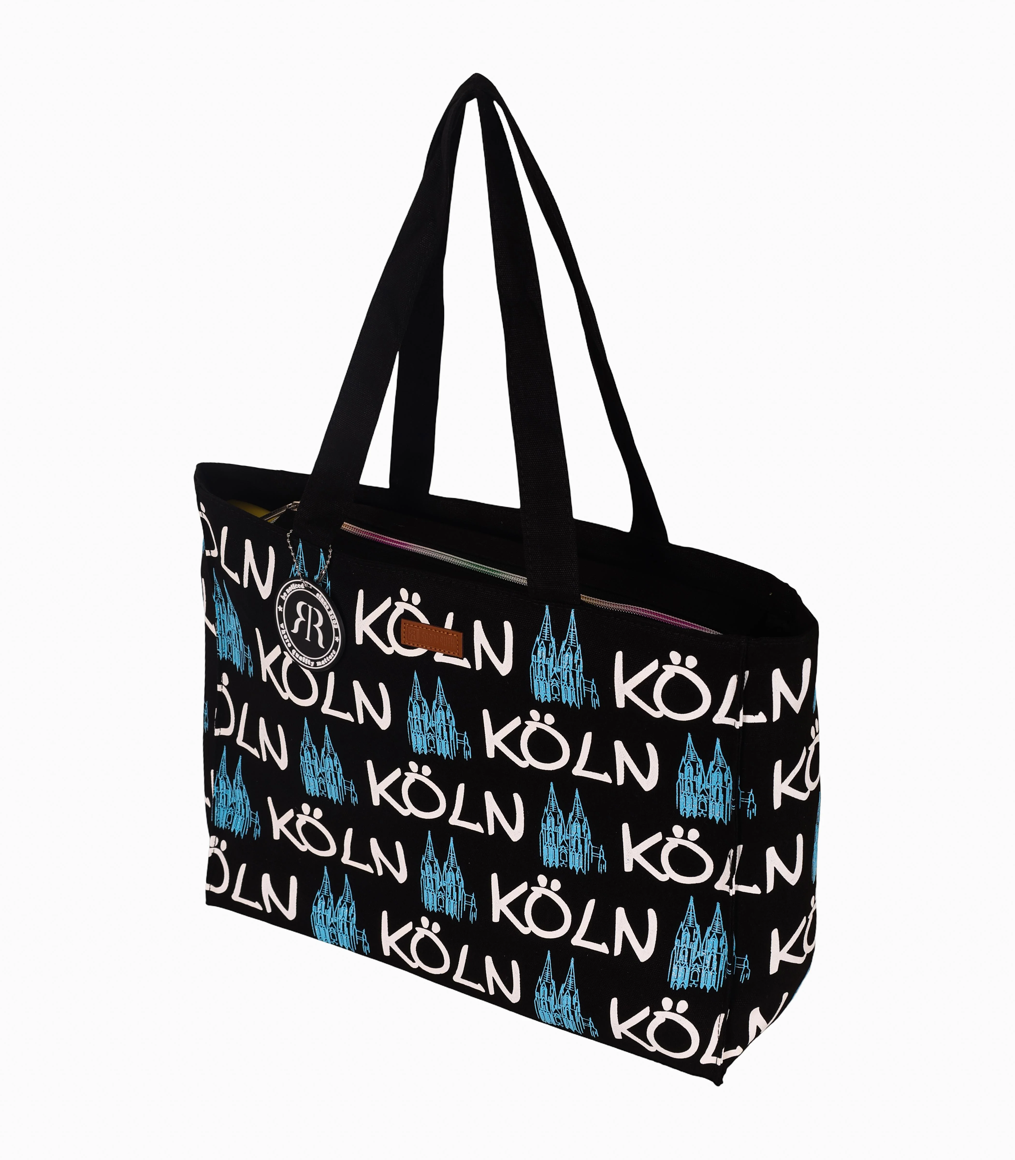 Köln Tasche - Image 3