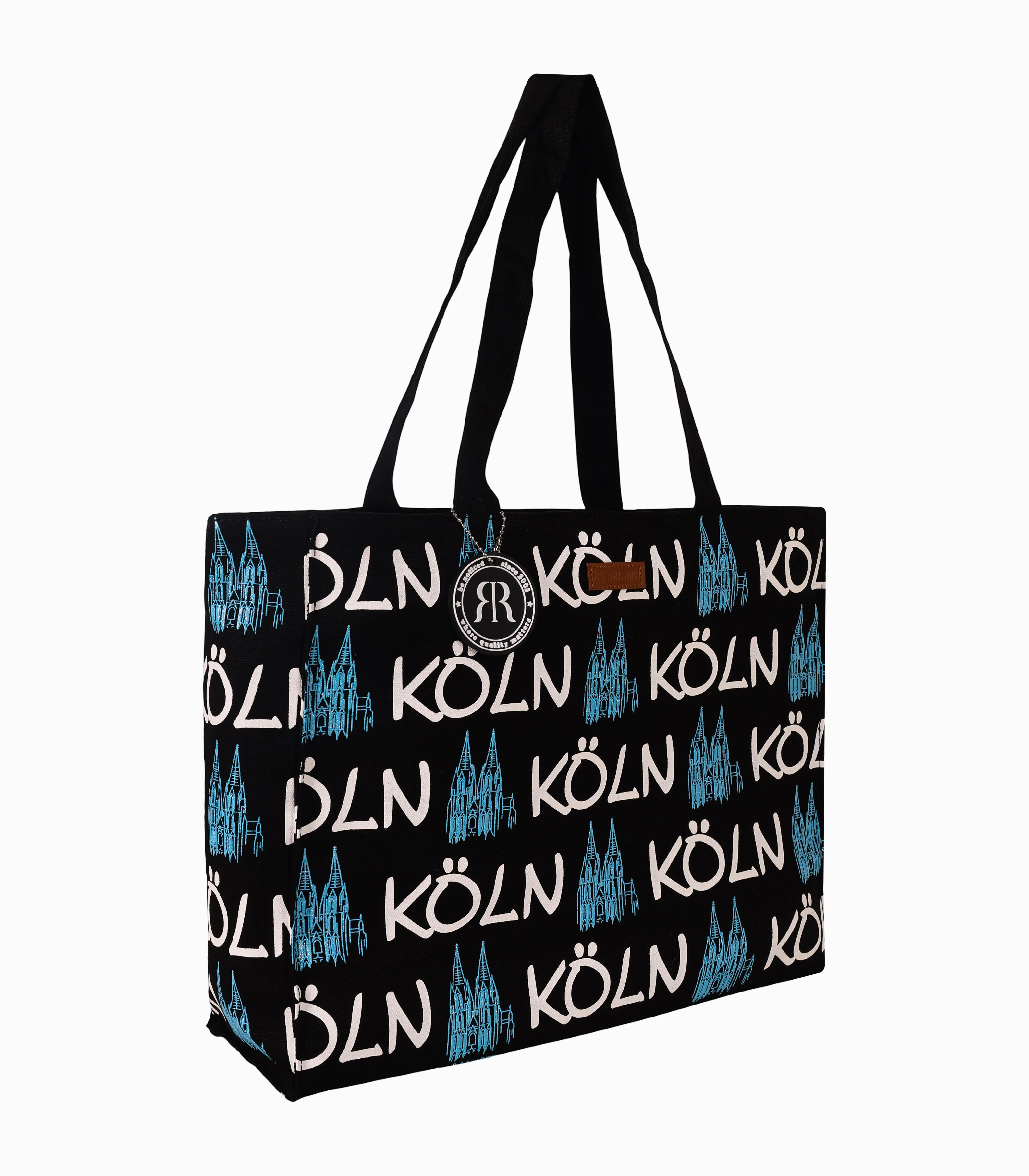 Köln Tasche - Image 4
