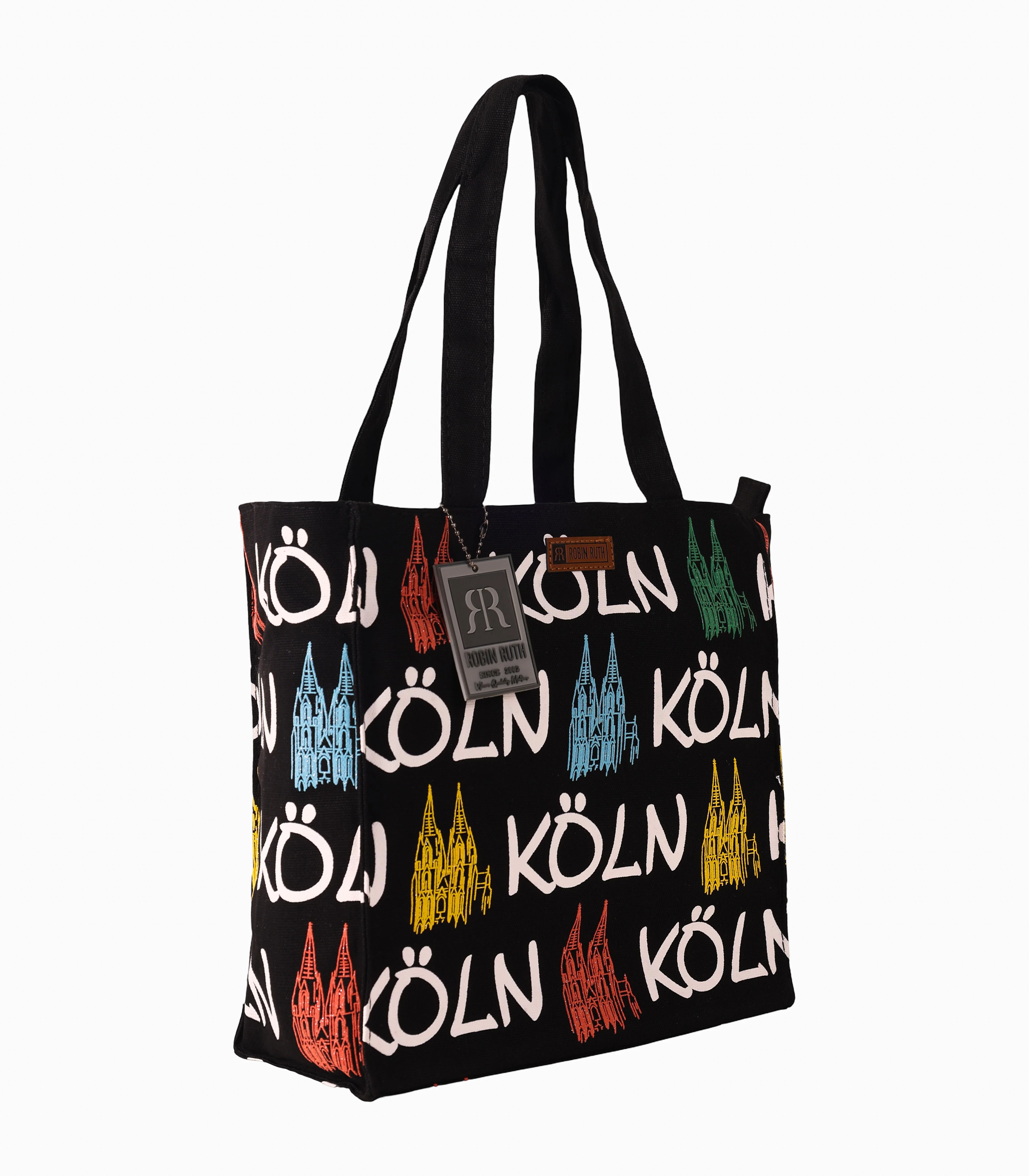 Köln Tasche - Image 3