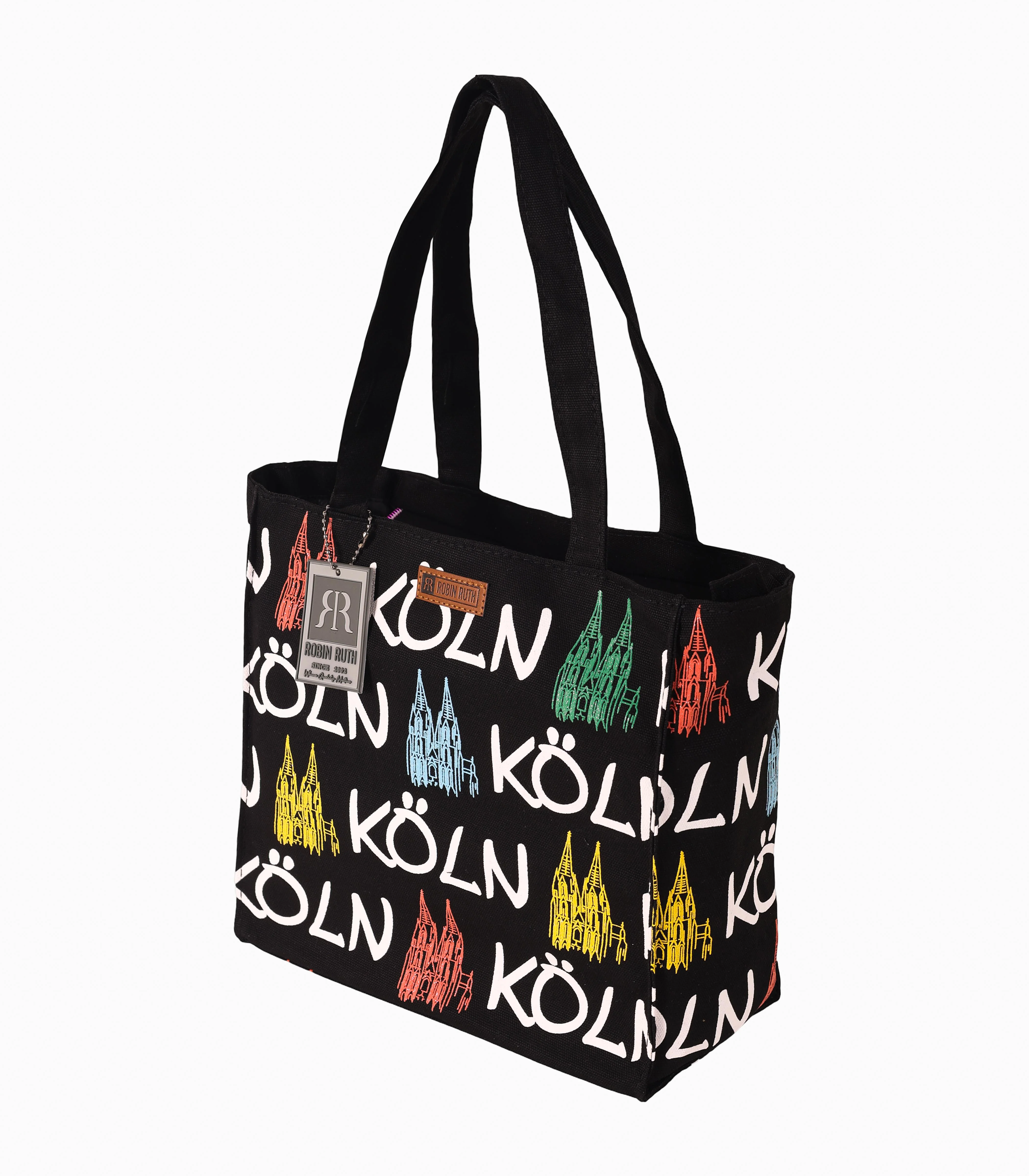 Köln Tasche - Image 4