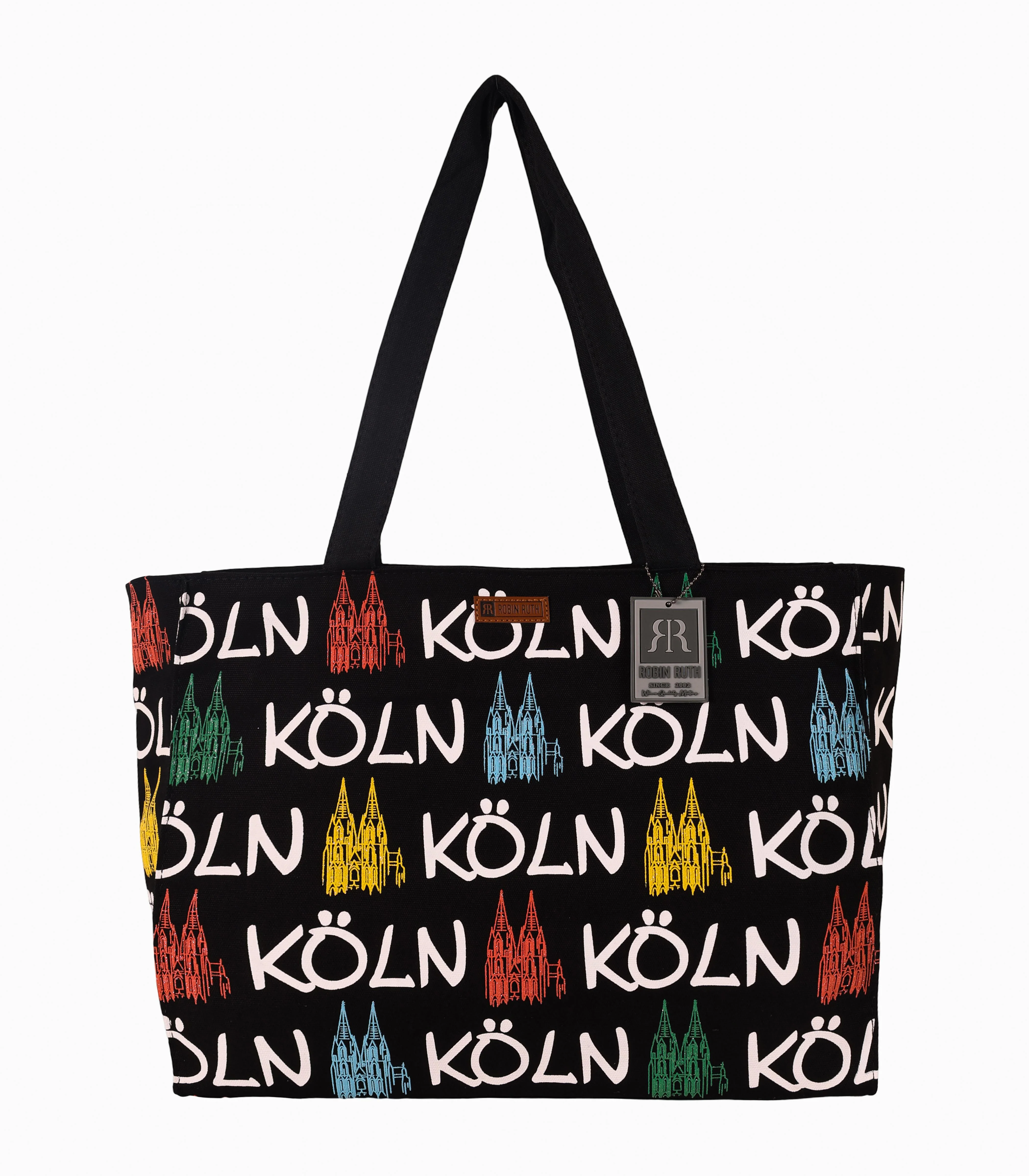 Köln Tasche