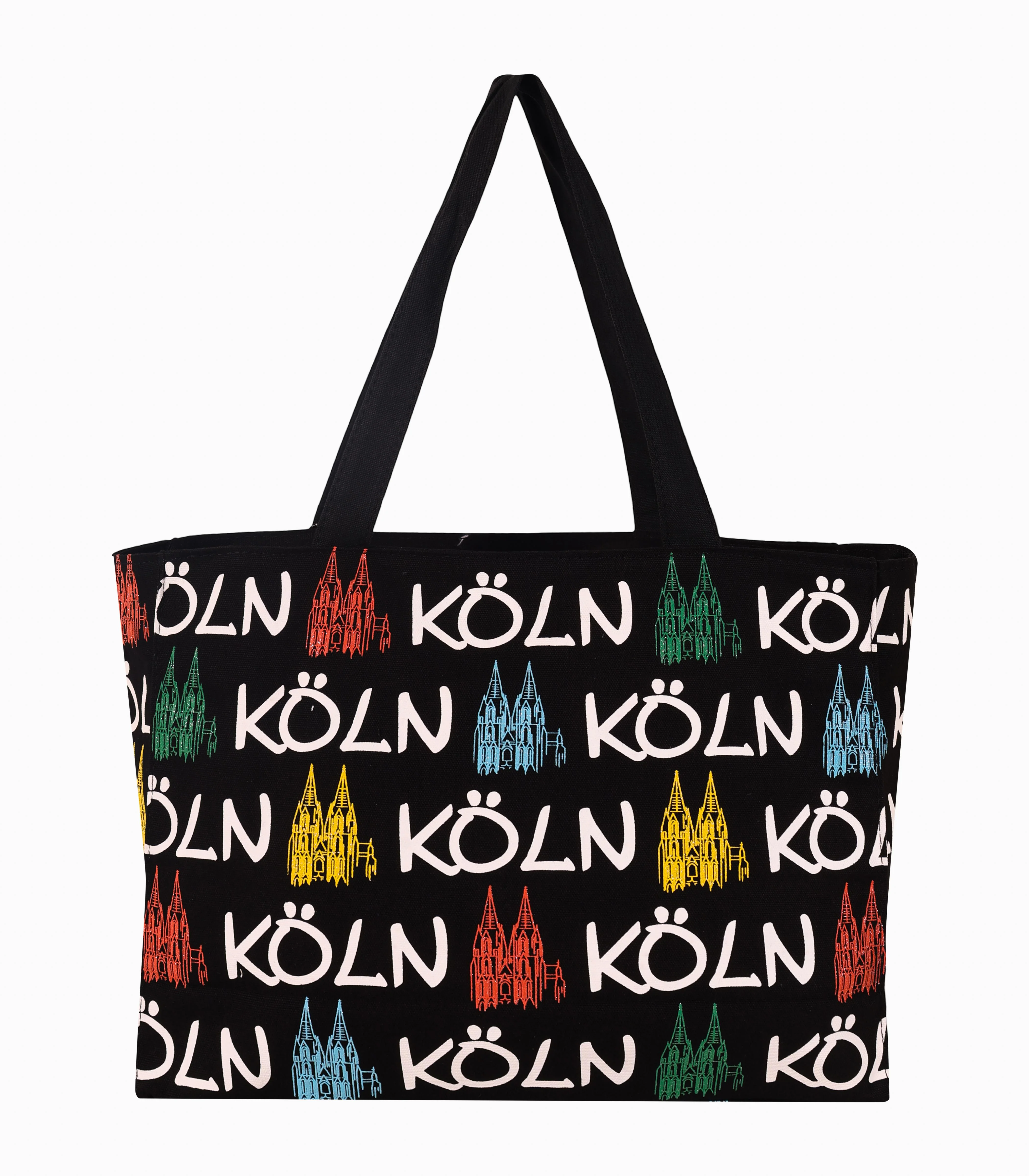 Köln Tasche - Image 2