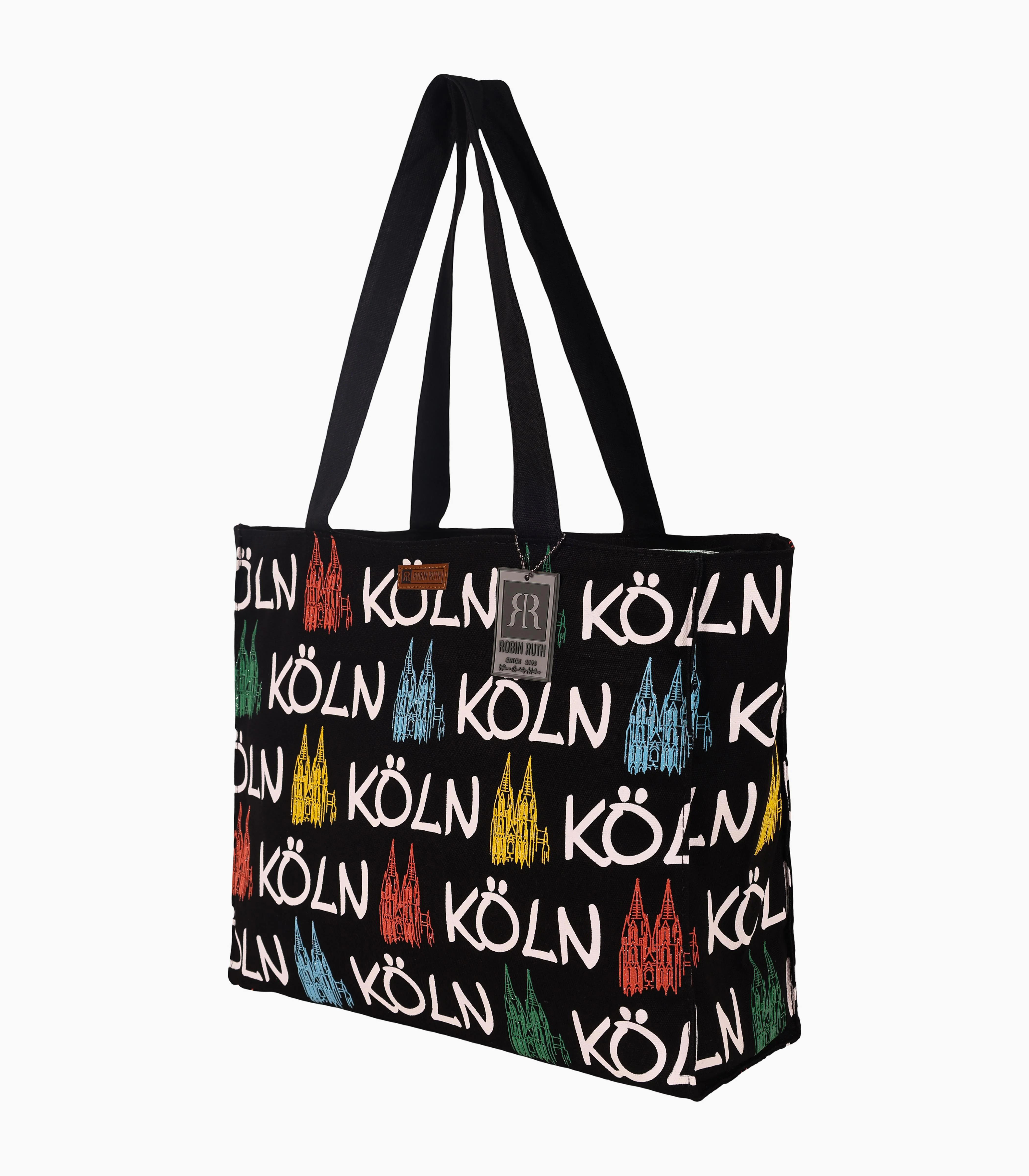 Köln Tasche - Image 3