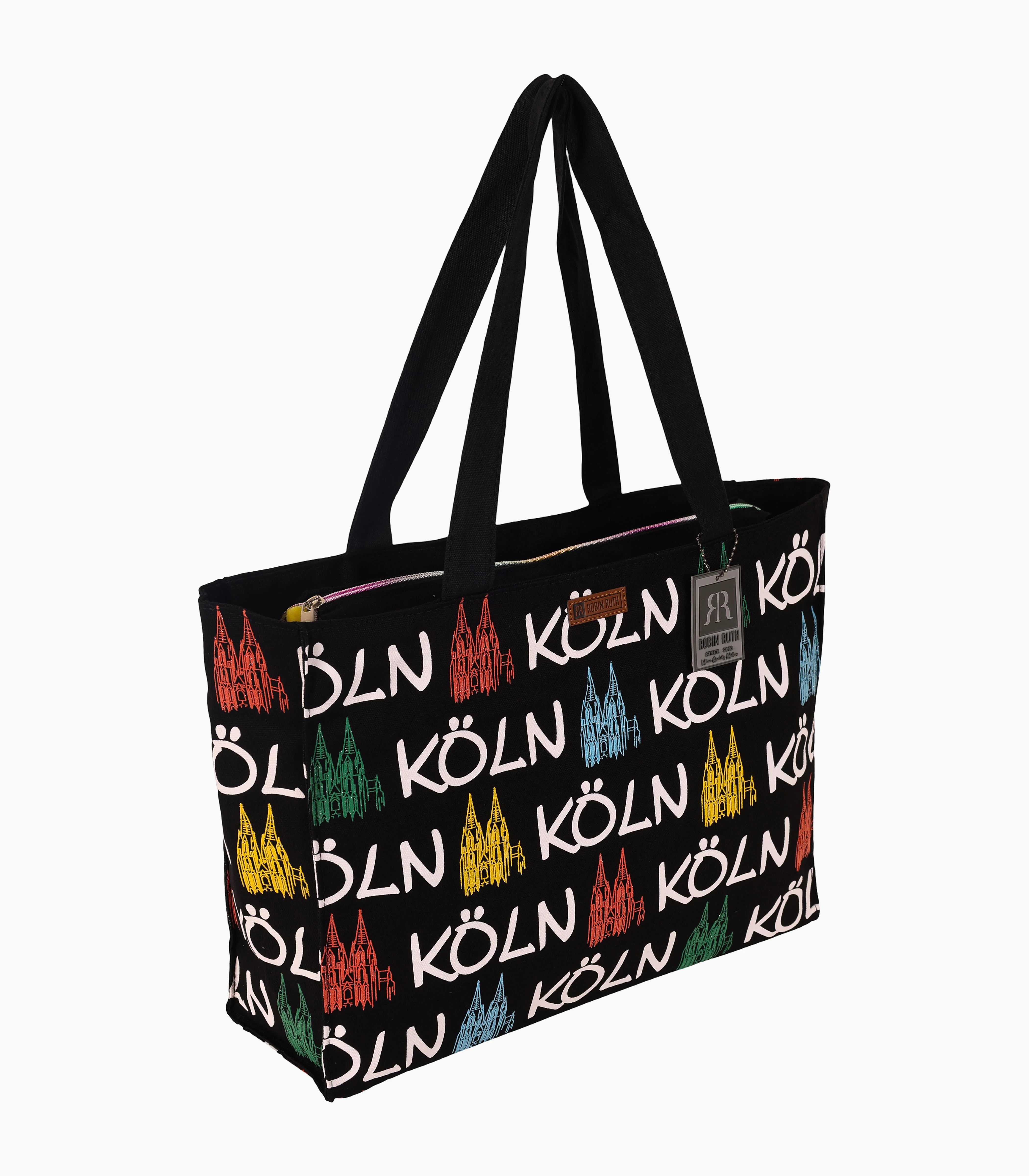 Köln Tasche - Image 4