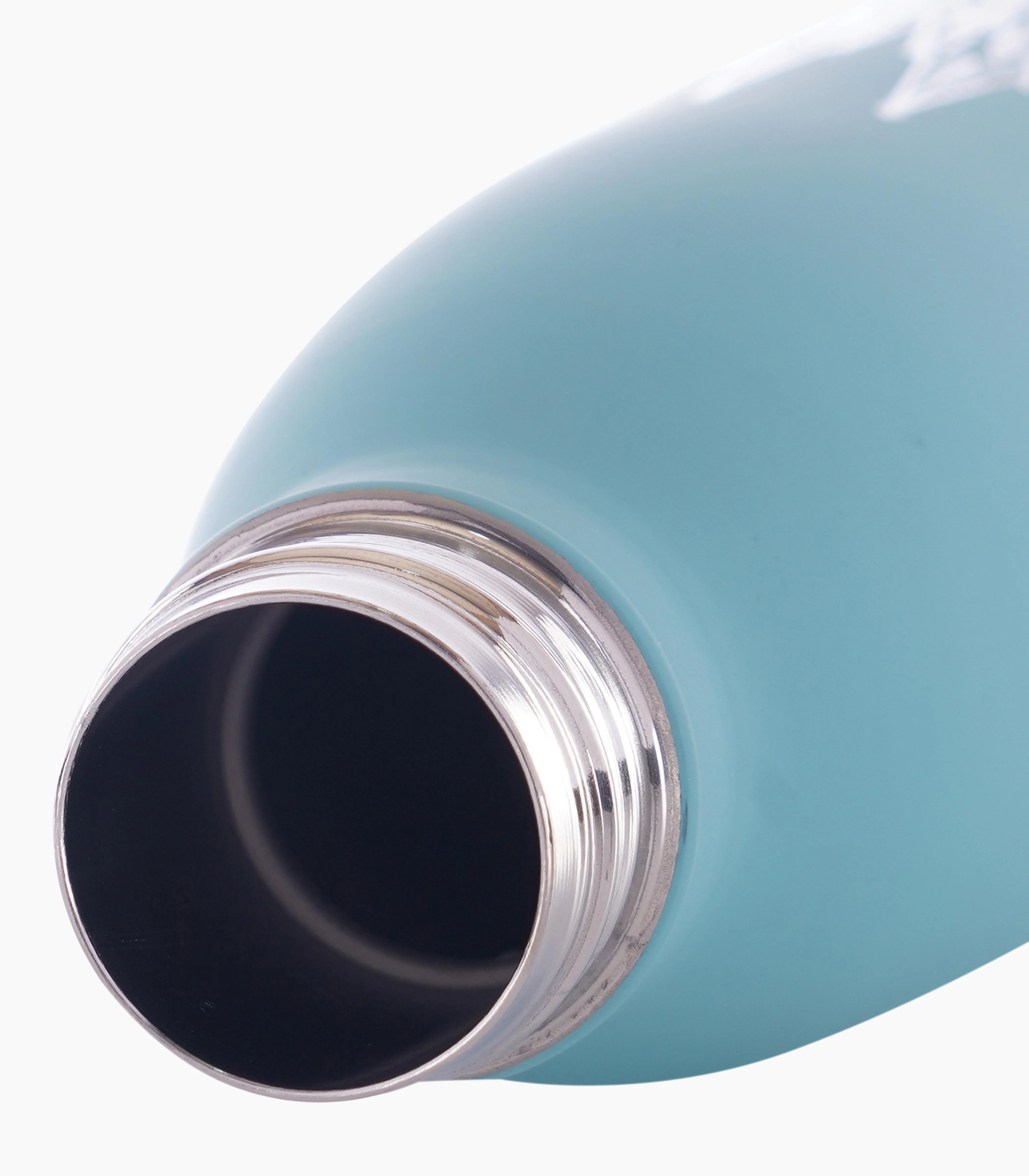 Köln Thermosflasche - Image 3