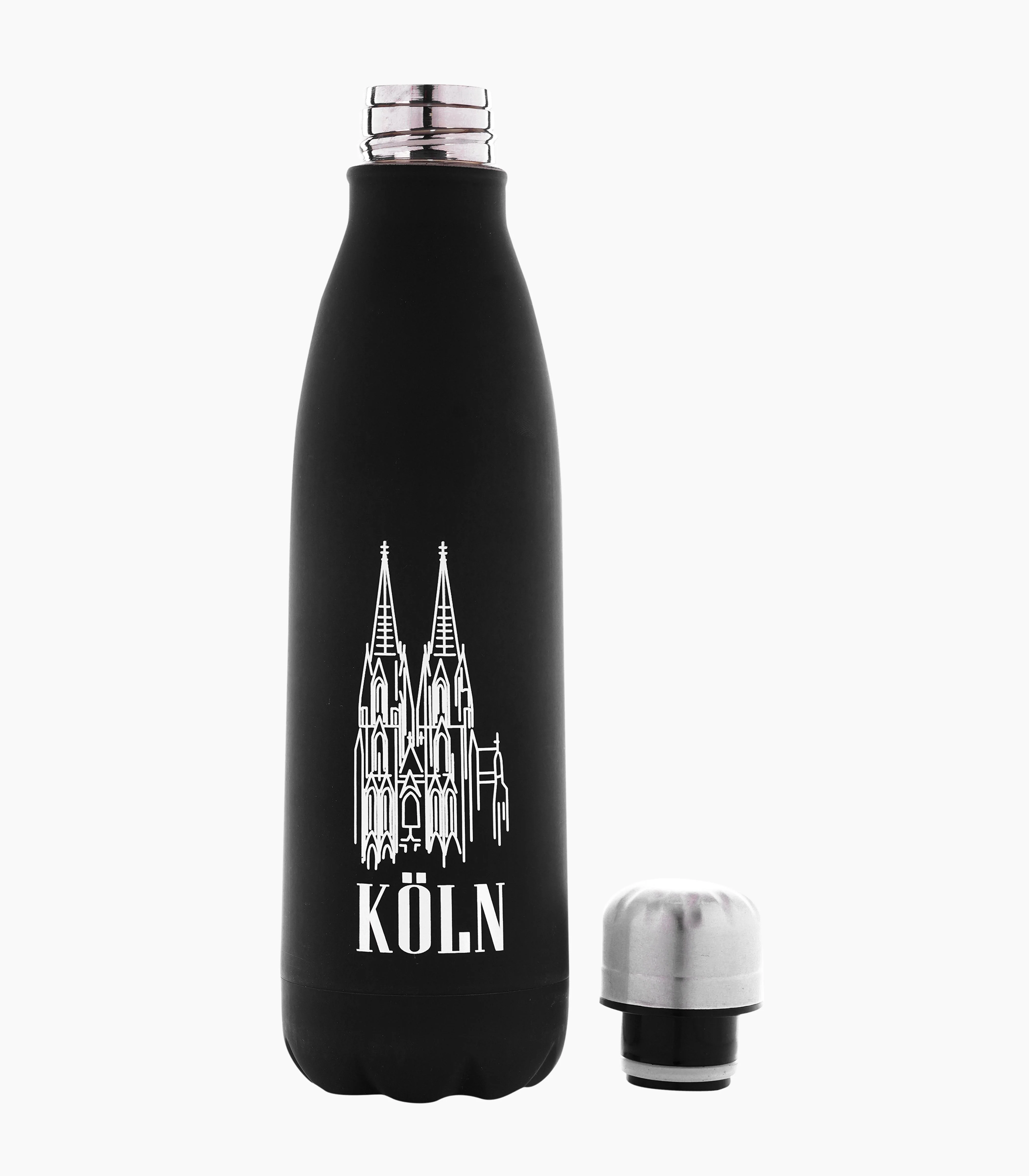 Köln Thermosflasche - Image 2