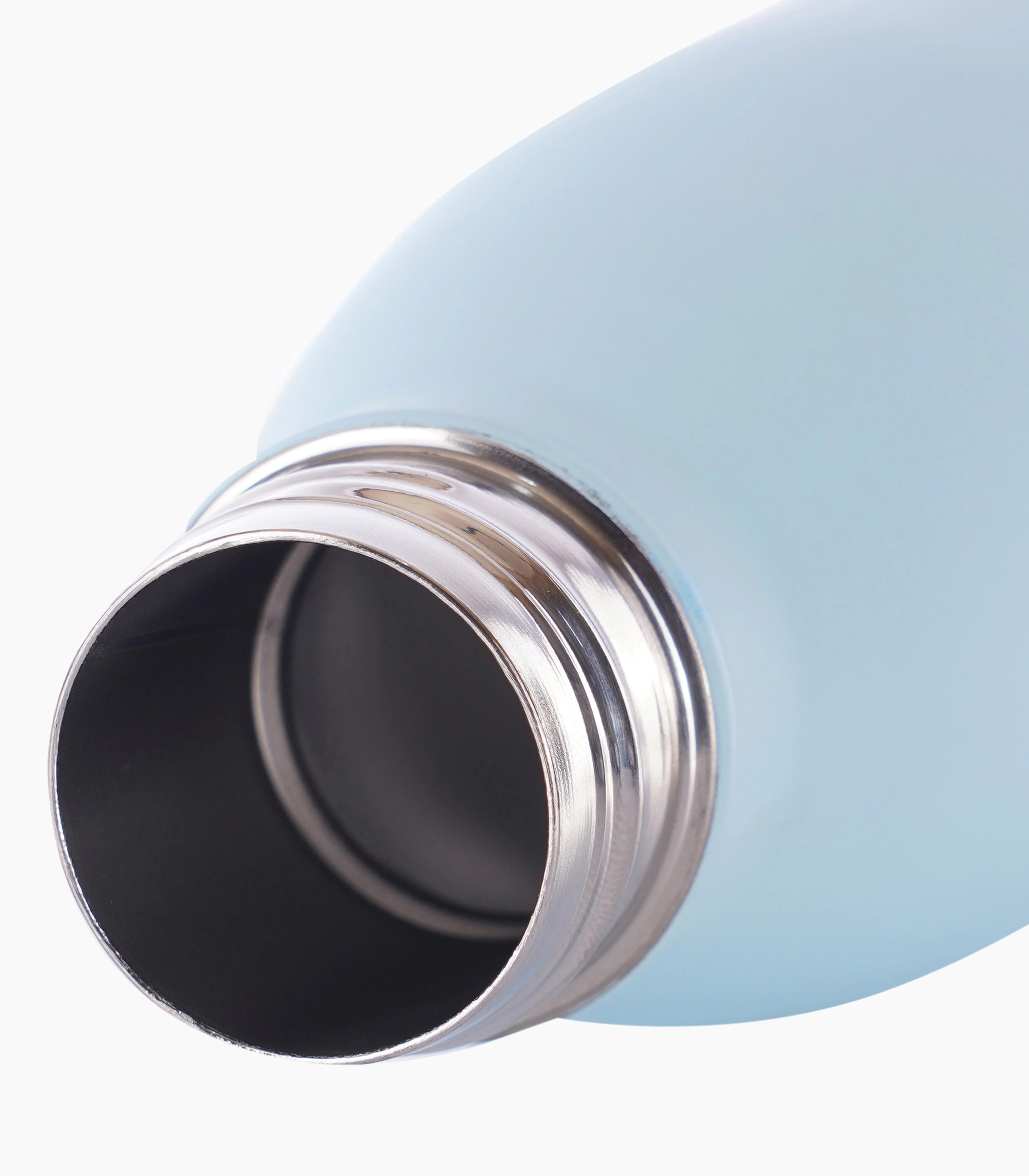 Köln Thermosflasche - Image 3