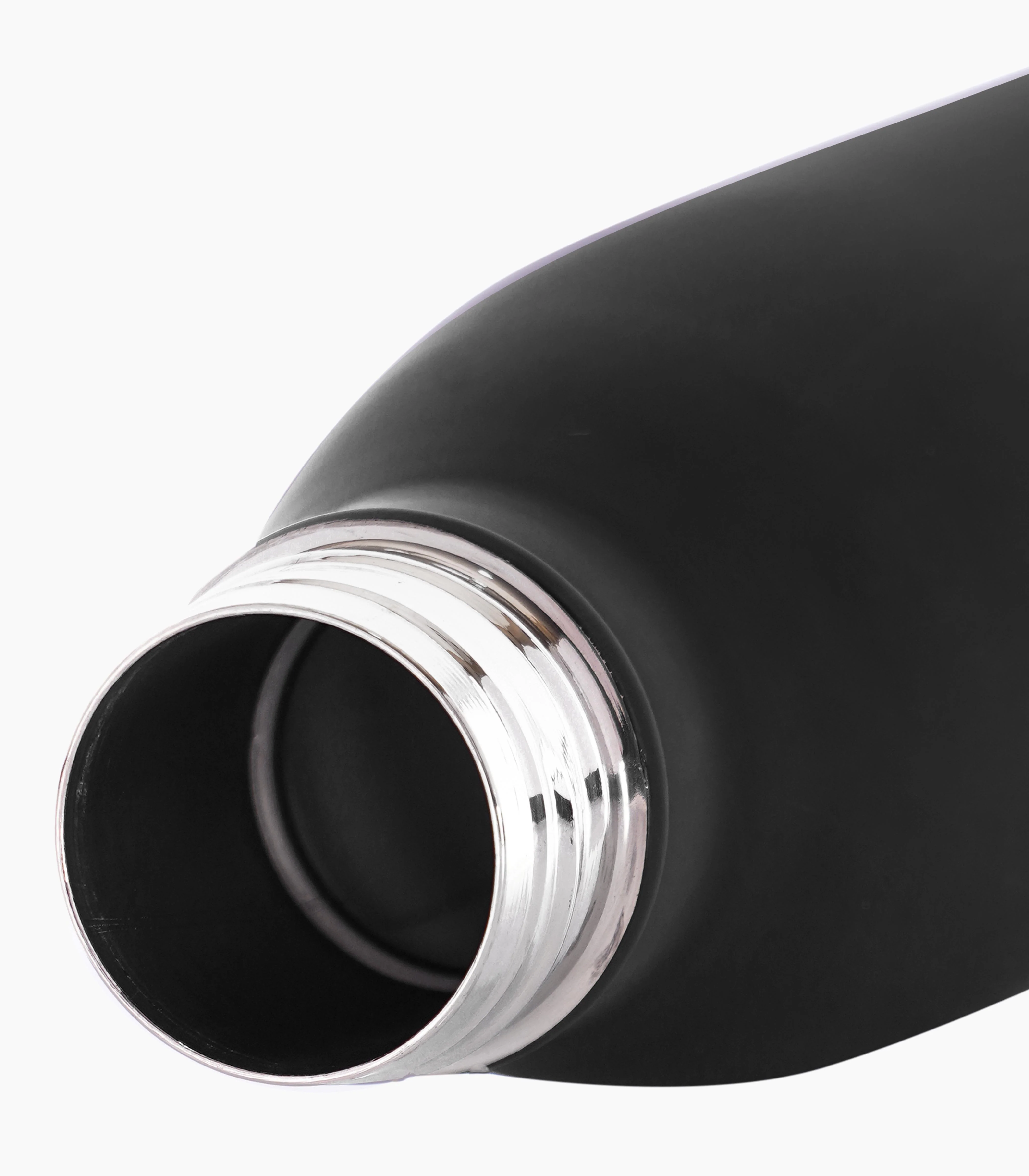 Köln Thermosflasche - Image 3