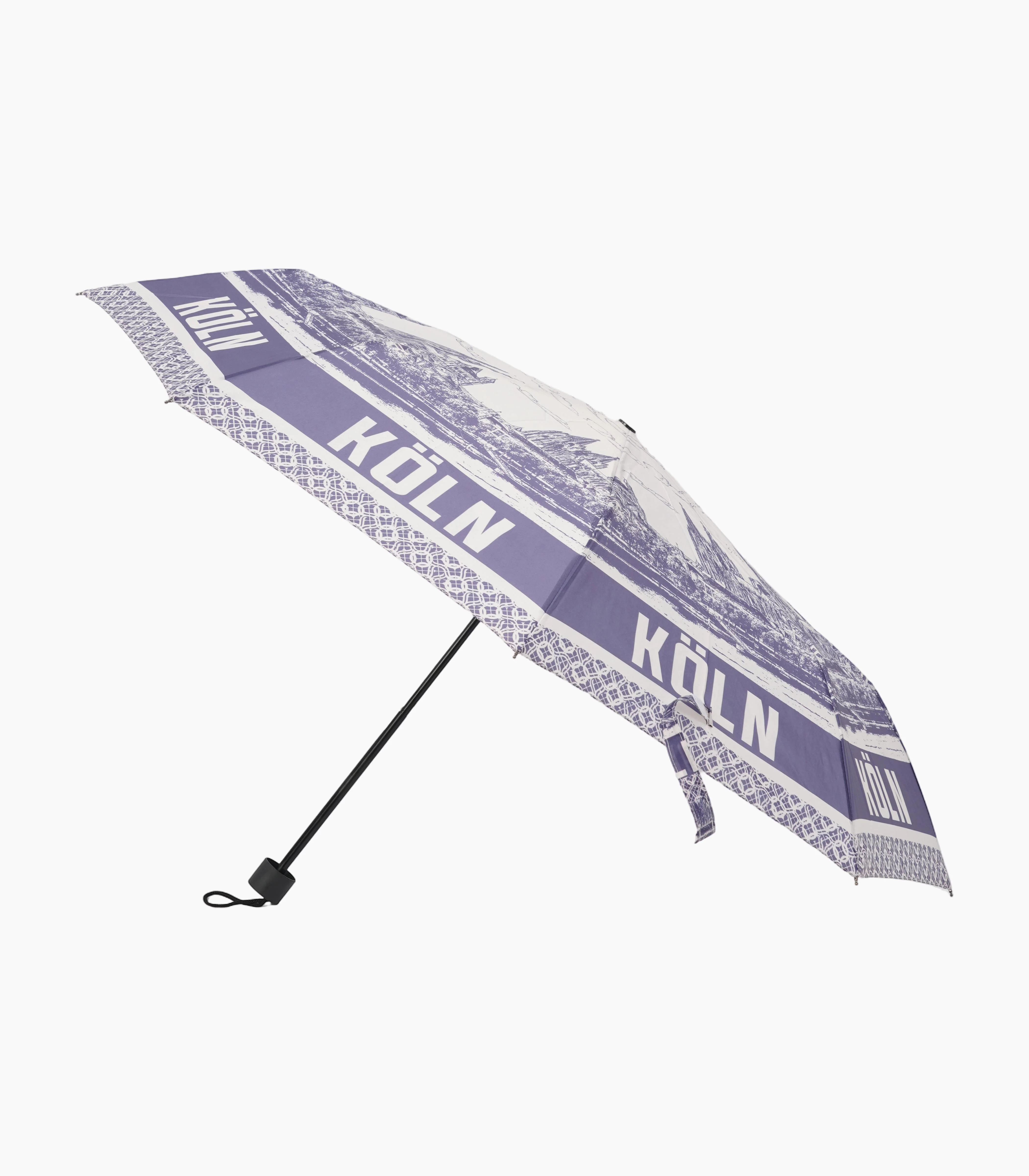 Köln Umbrella - Image 2