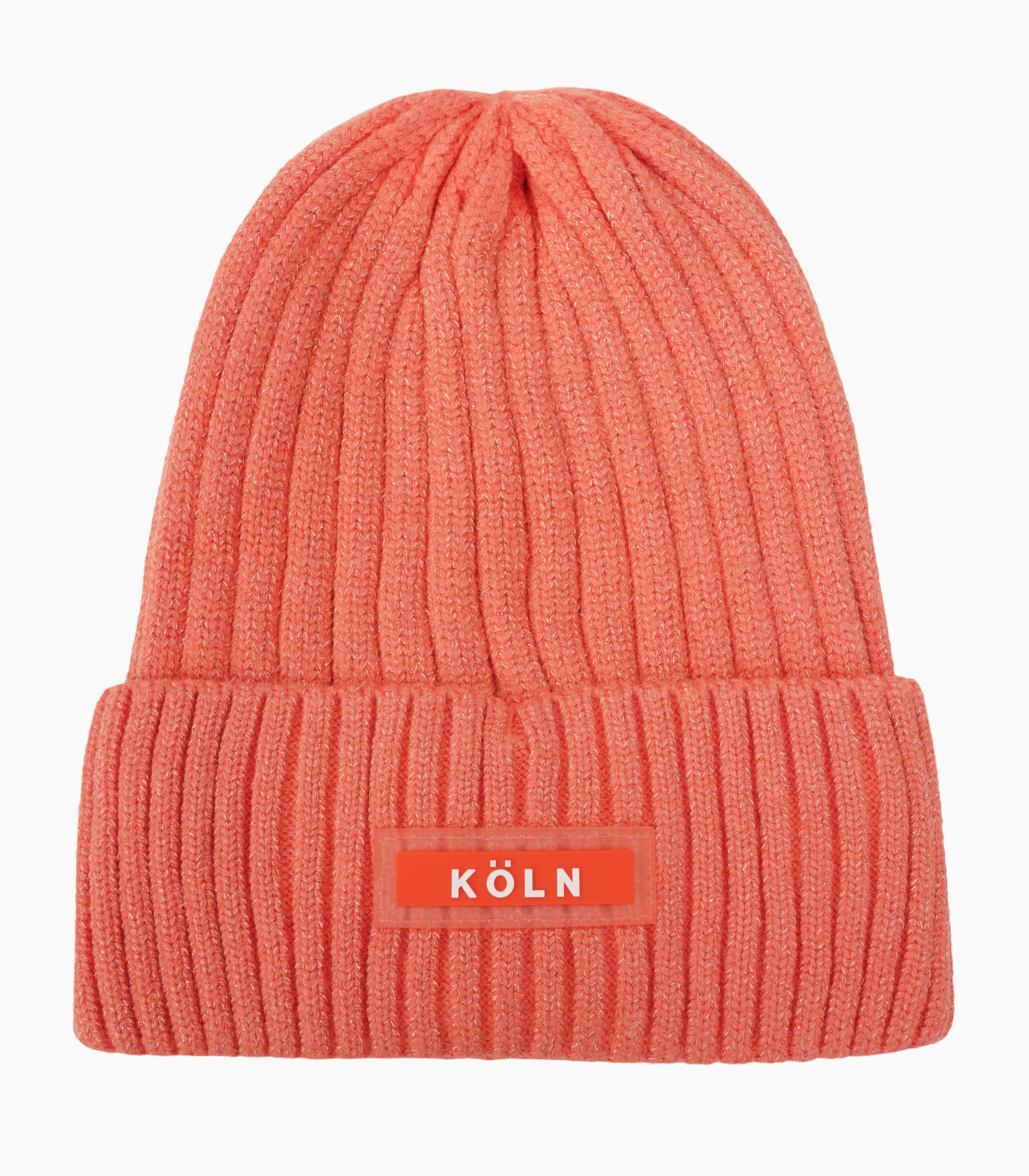 Köln Wintermütze - Image 2
