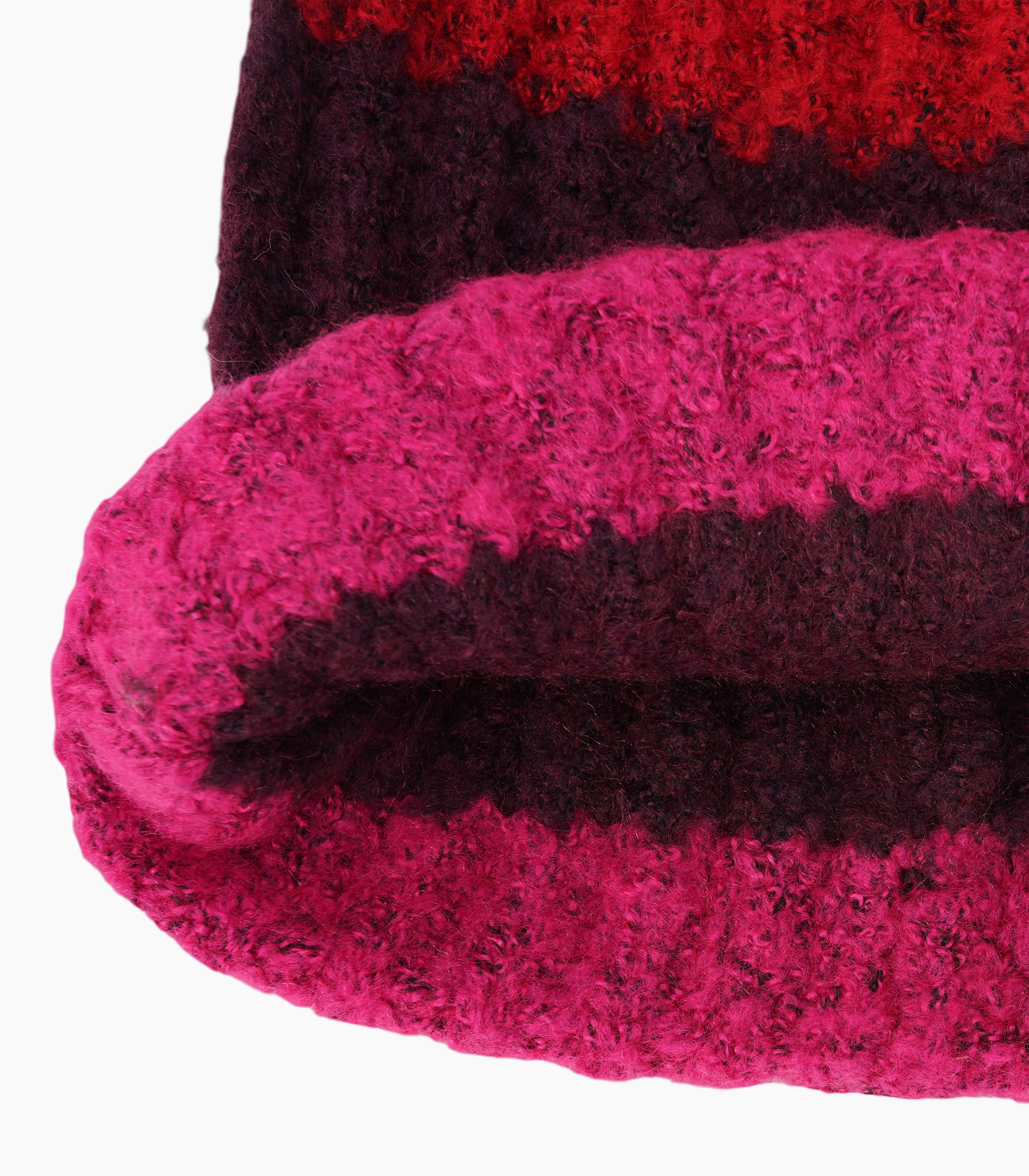 Köln Wintermütze Beanie - Image 5