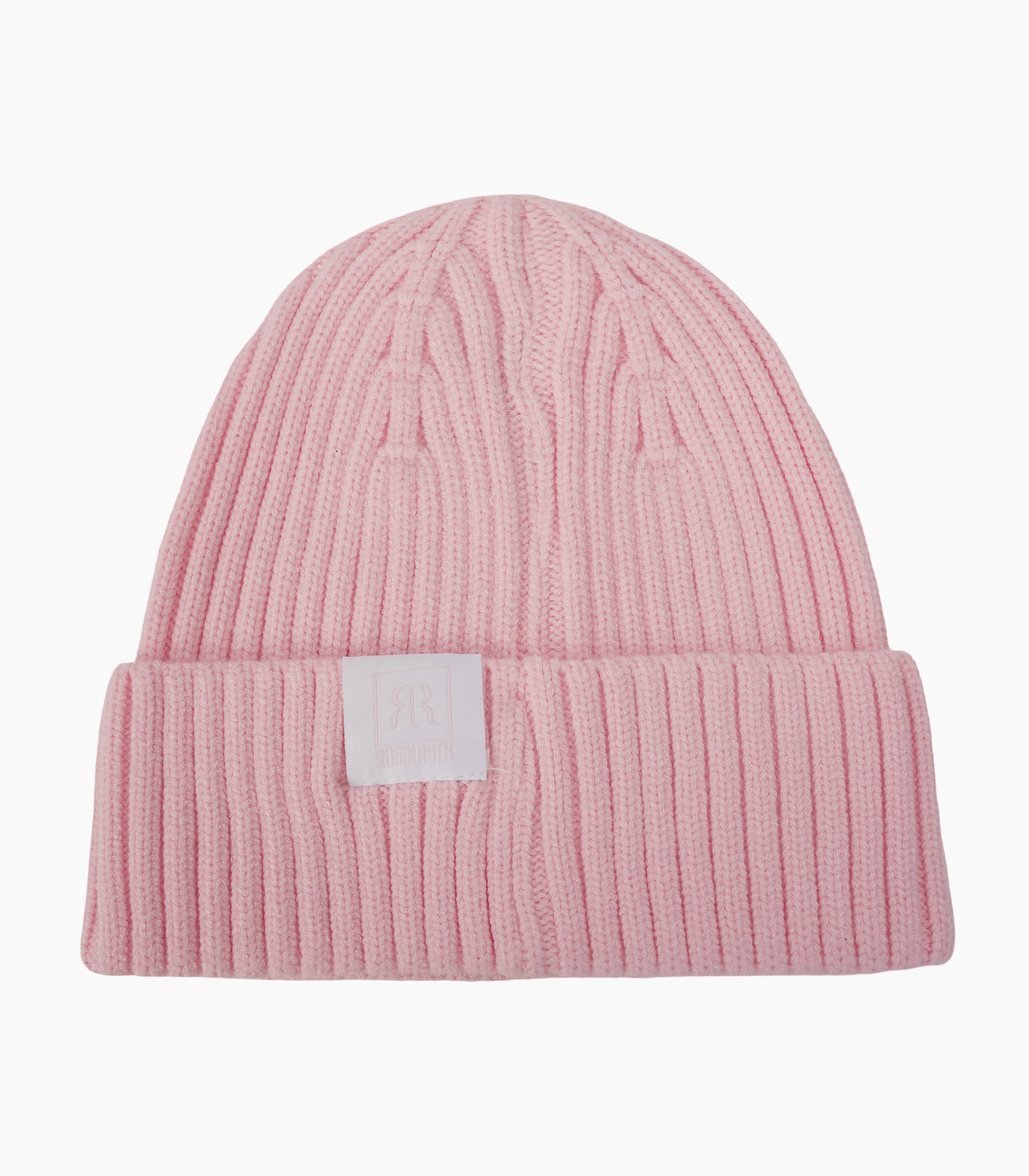 Köln Wintermütze Beanie - Image 3
