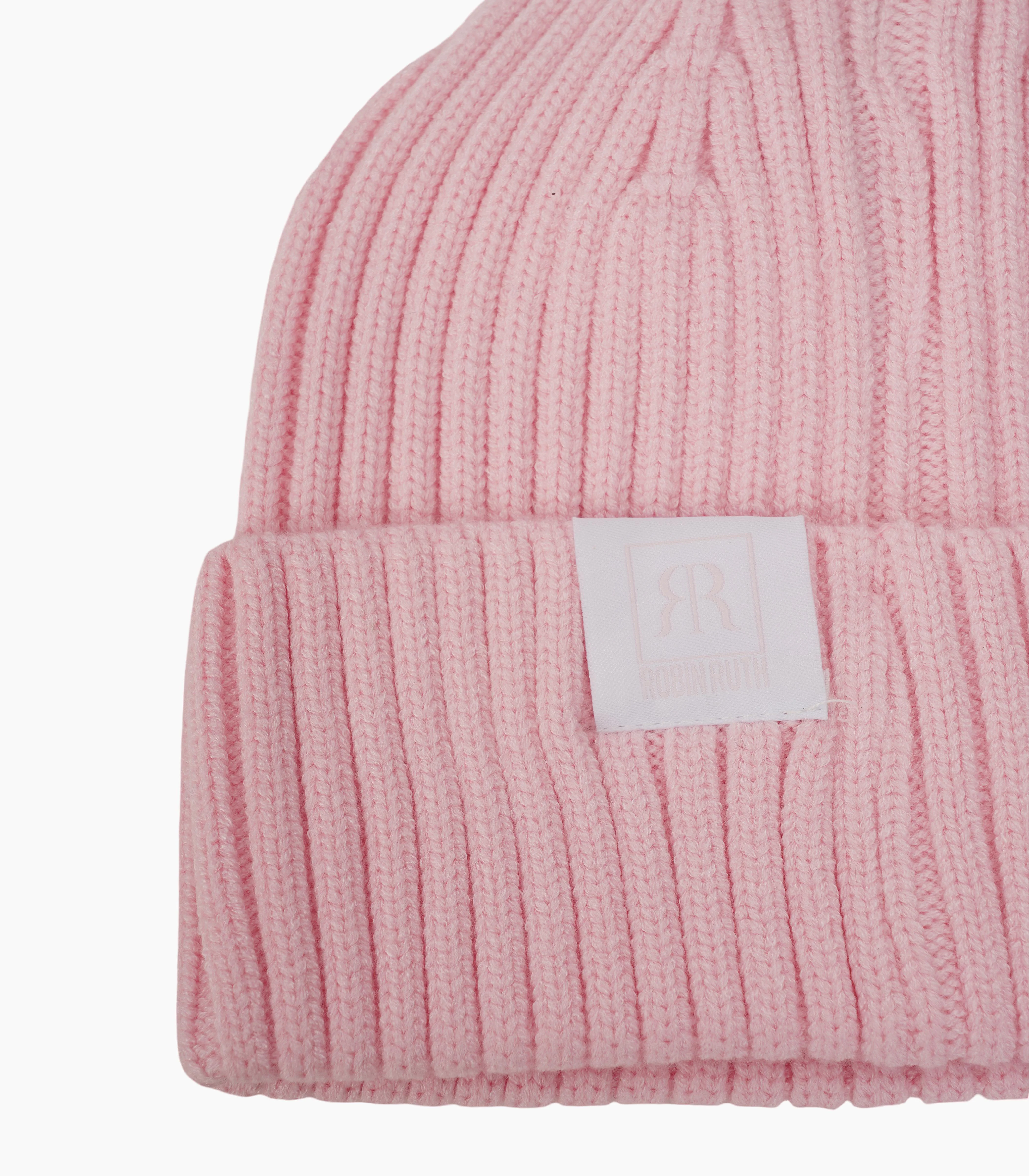 Köln Wintermütze Beanie - Image 4