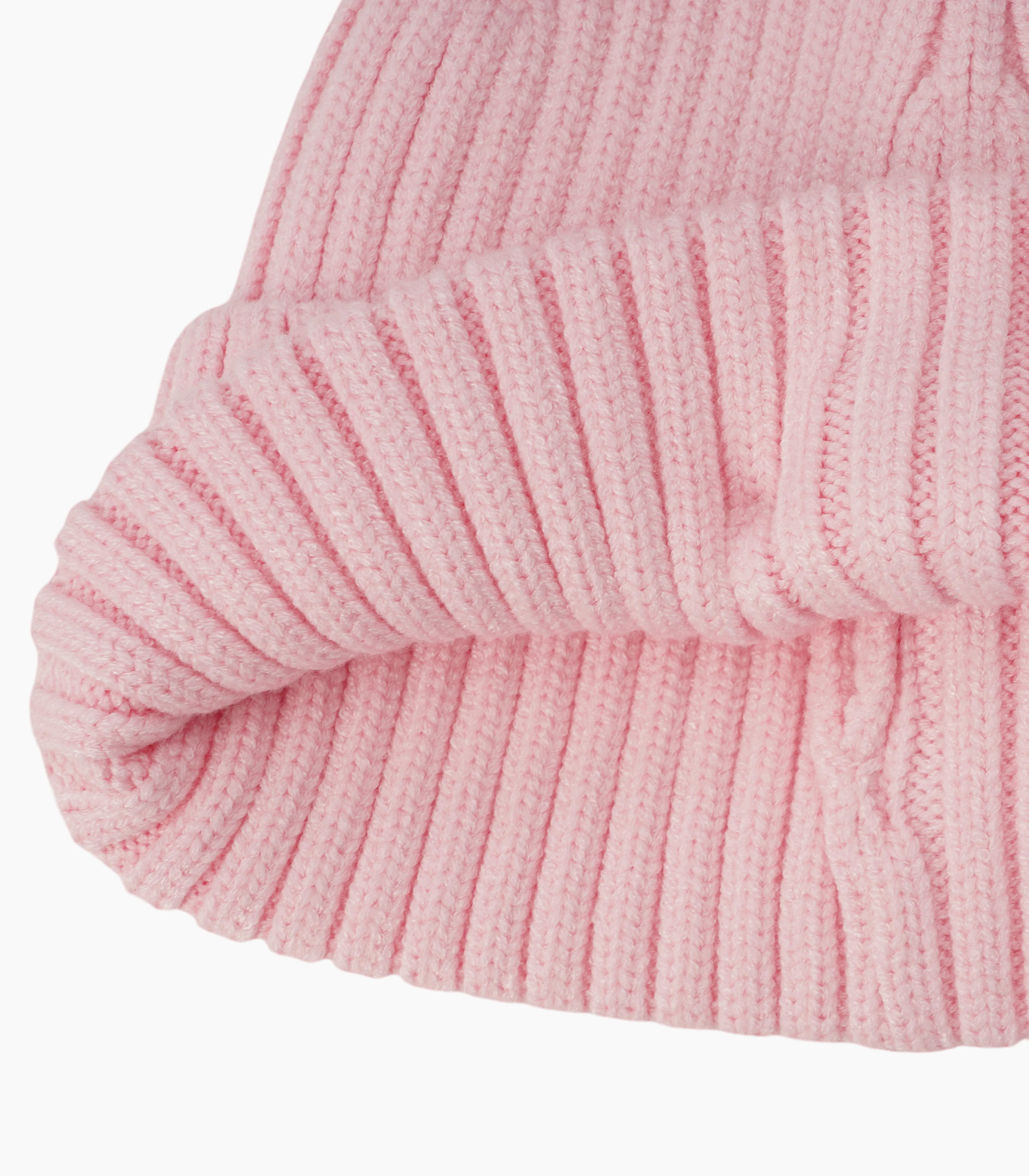 Köln Wintermütze Beanie - Image 5