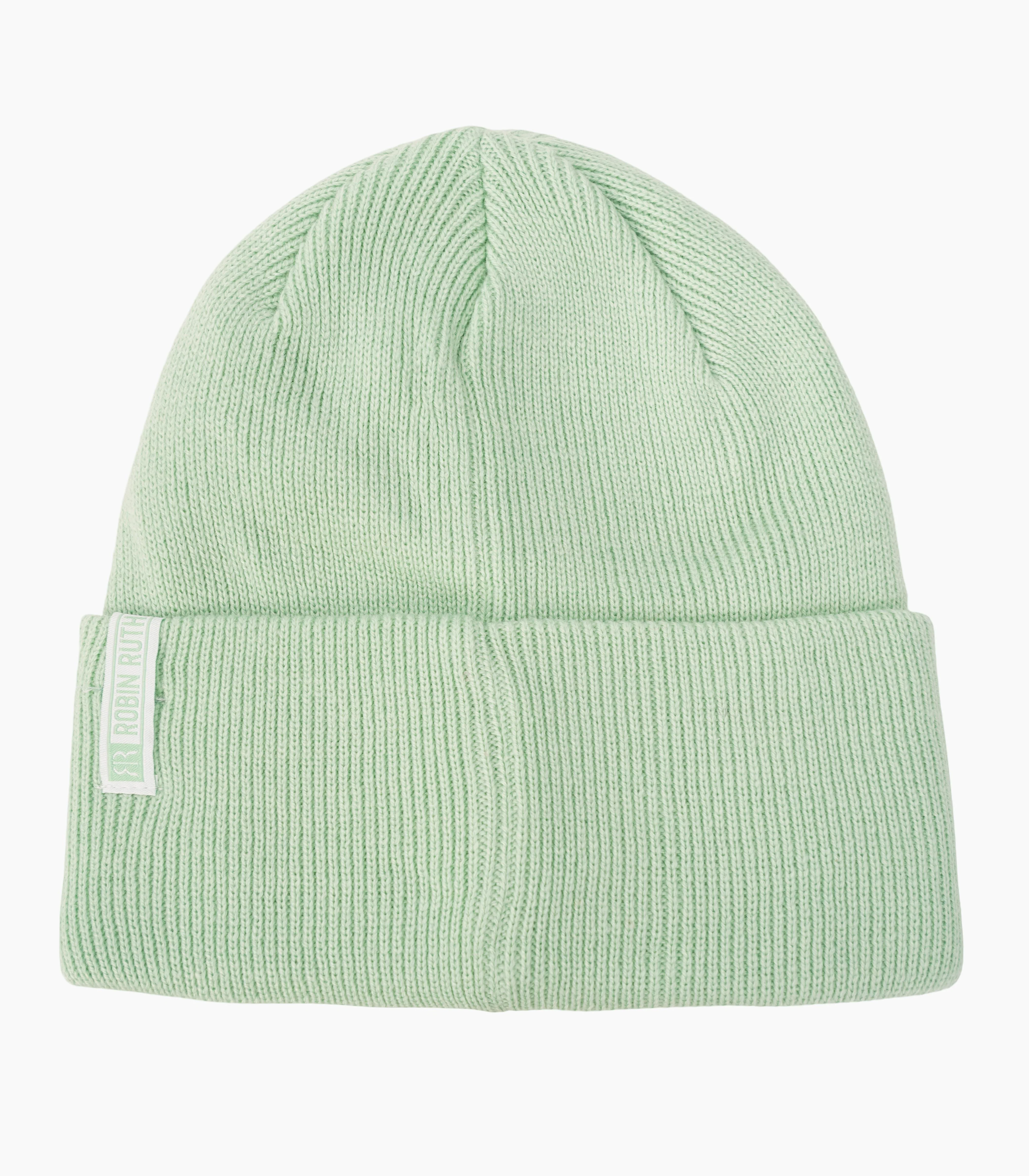 Köln Wintermütze Beanie - Image 3
