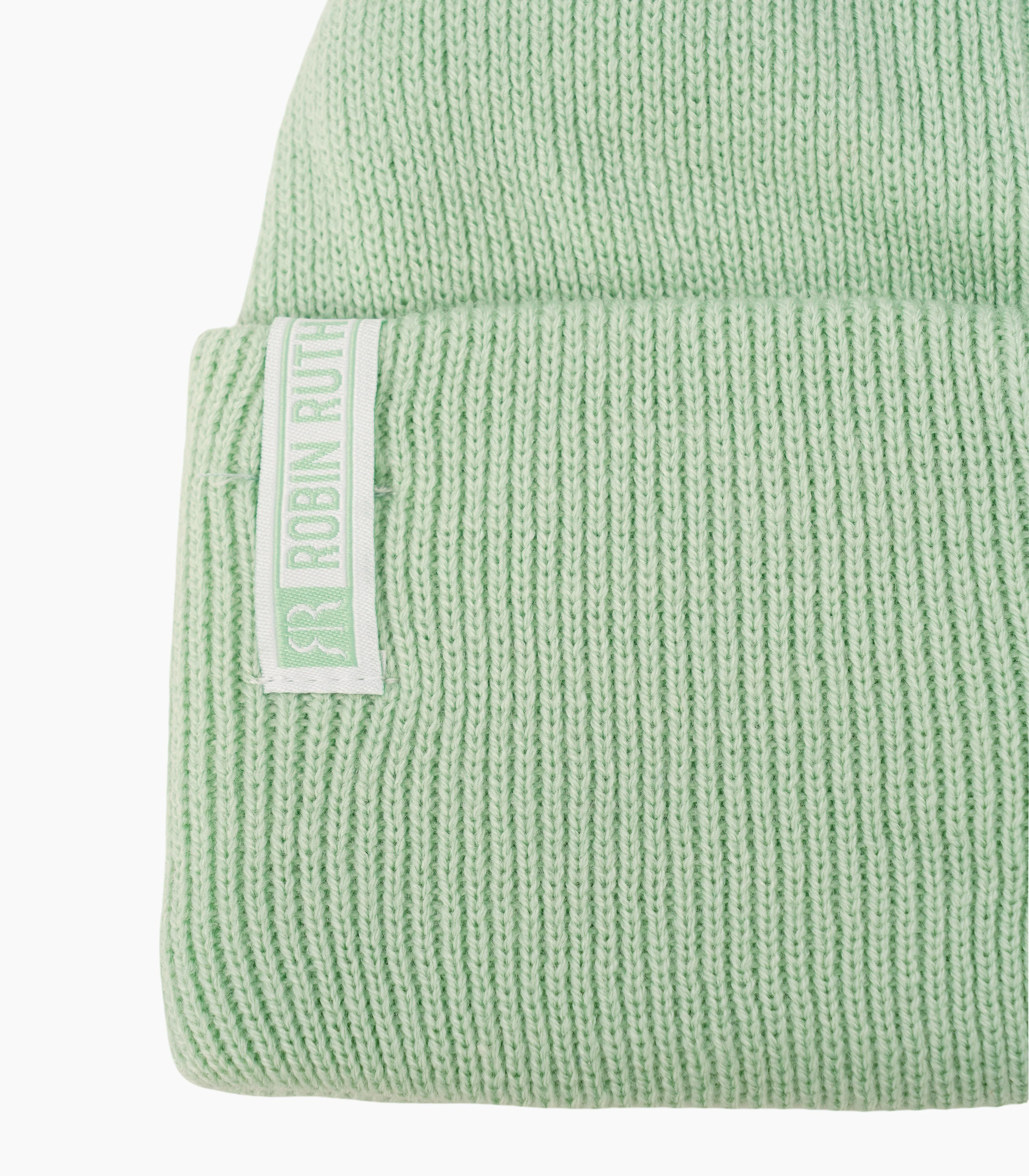 Köln Wintermütze Beanie - Image 4