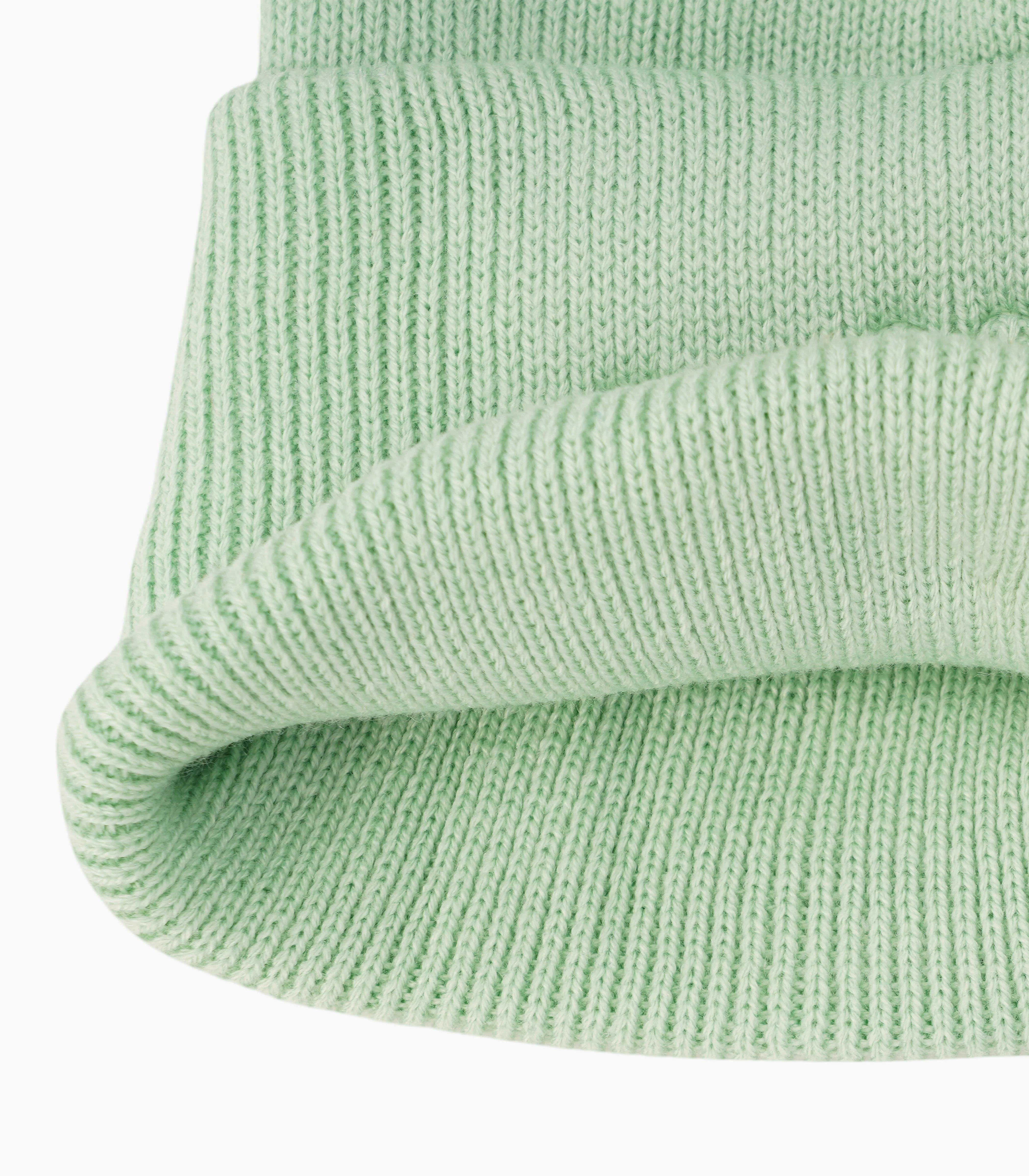 Köln Wintermütze Beanie - Image 5
