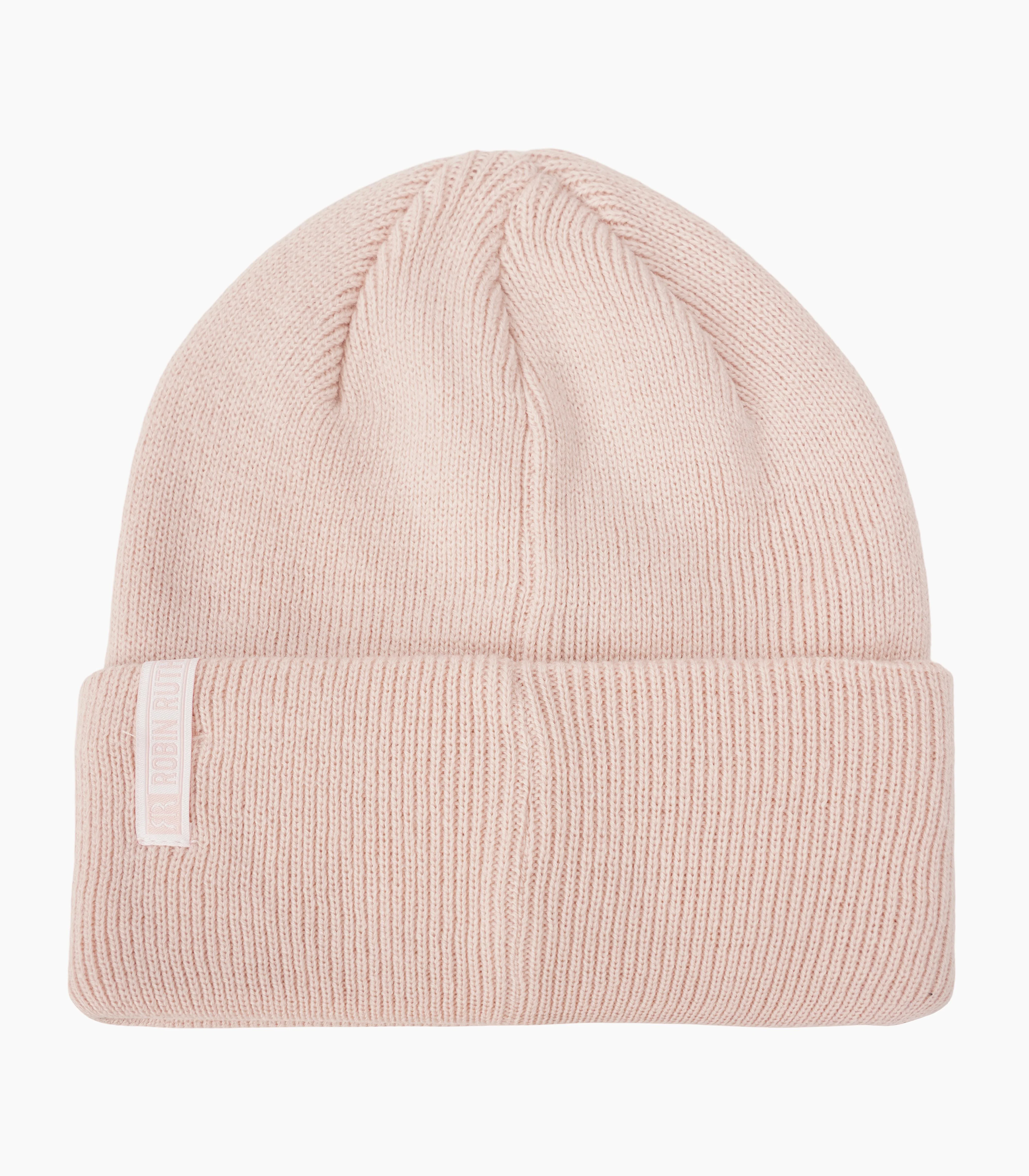 Köln Wintermütze Beanie - Image 3