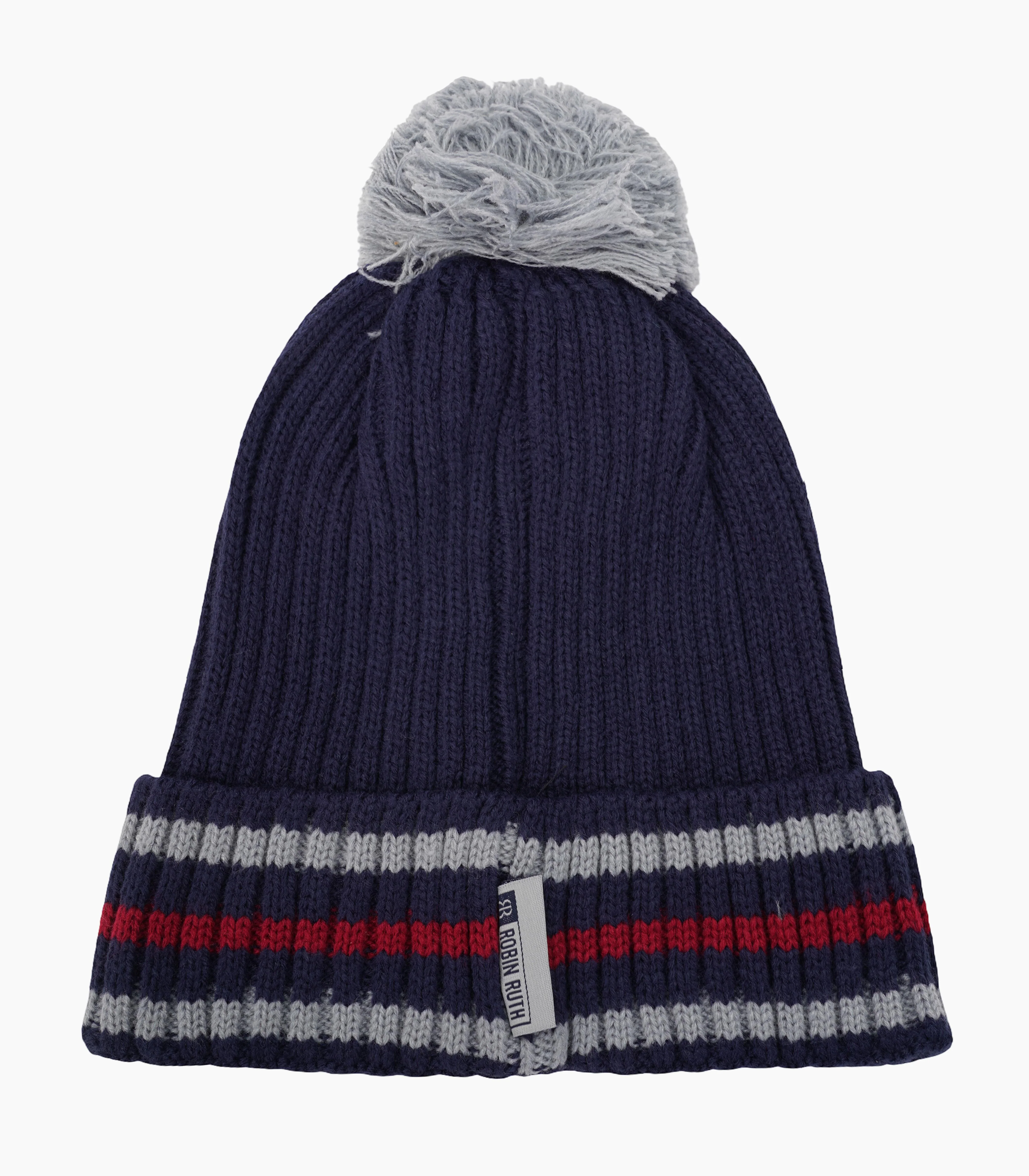 Köln Wintermütze Beanie - Image 3