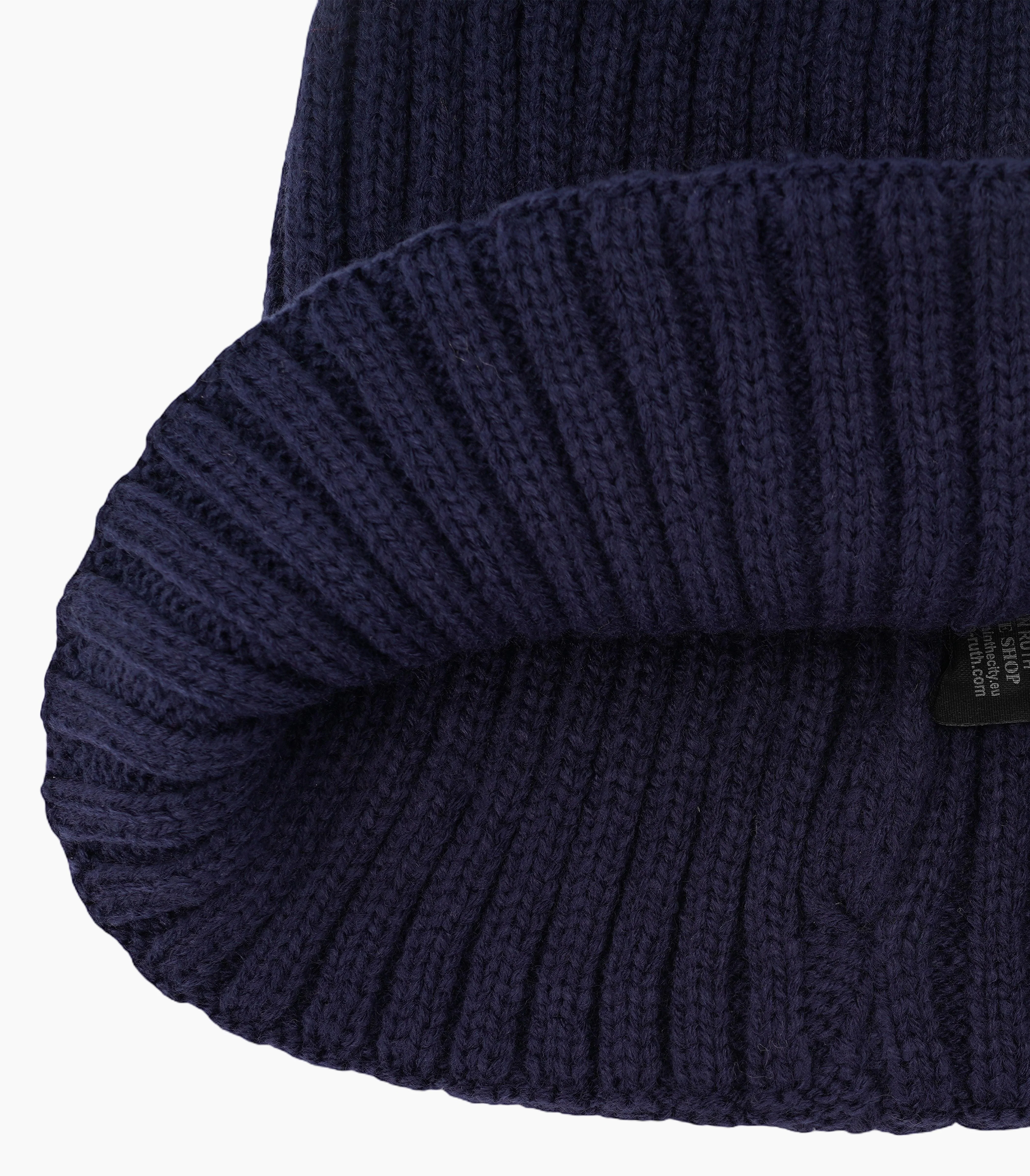Köln Wintermütze Beanie - Image 5