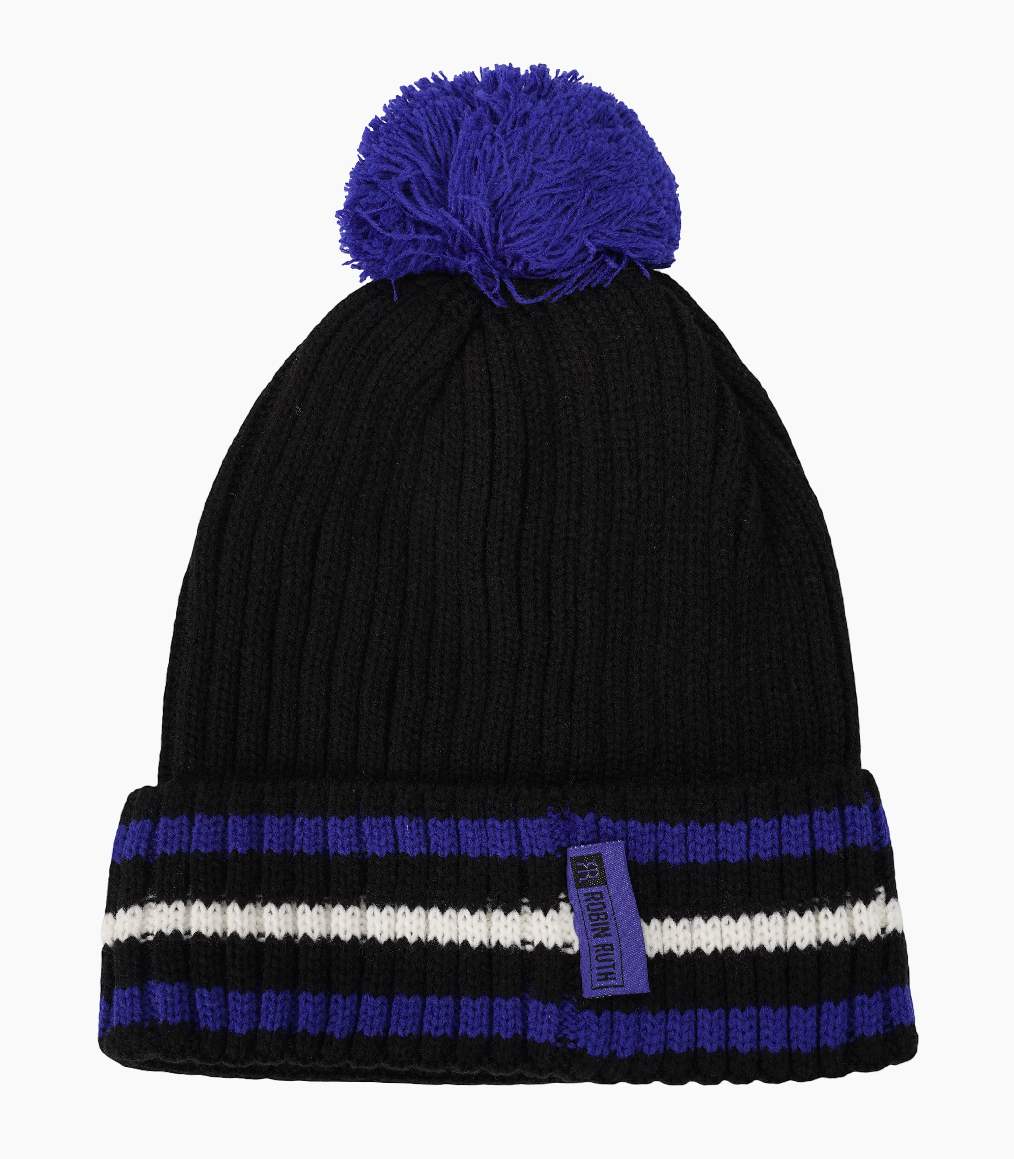 Köln Wintermütze Beanie - Image 3
