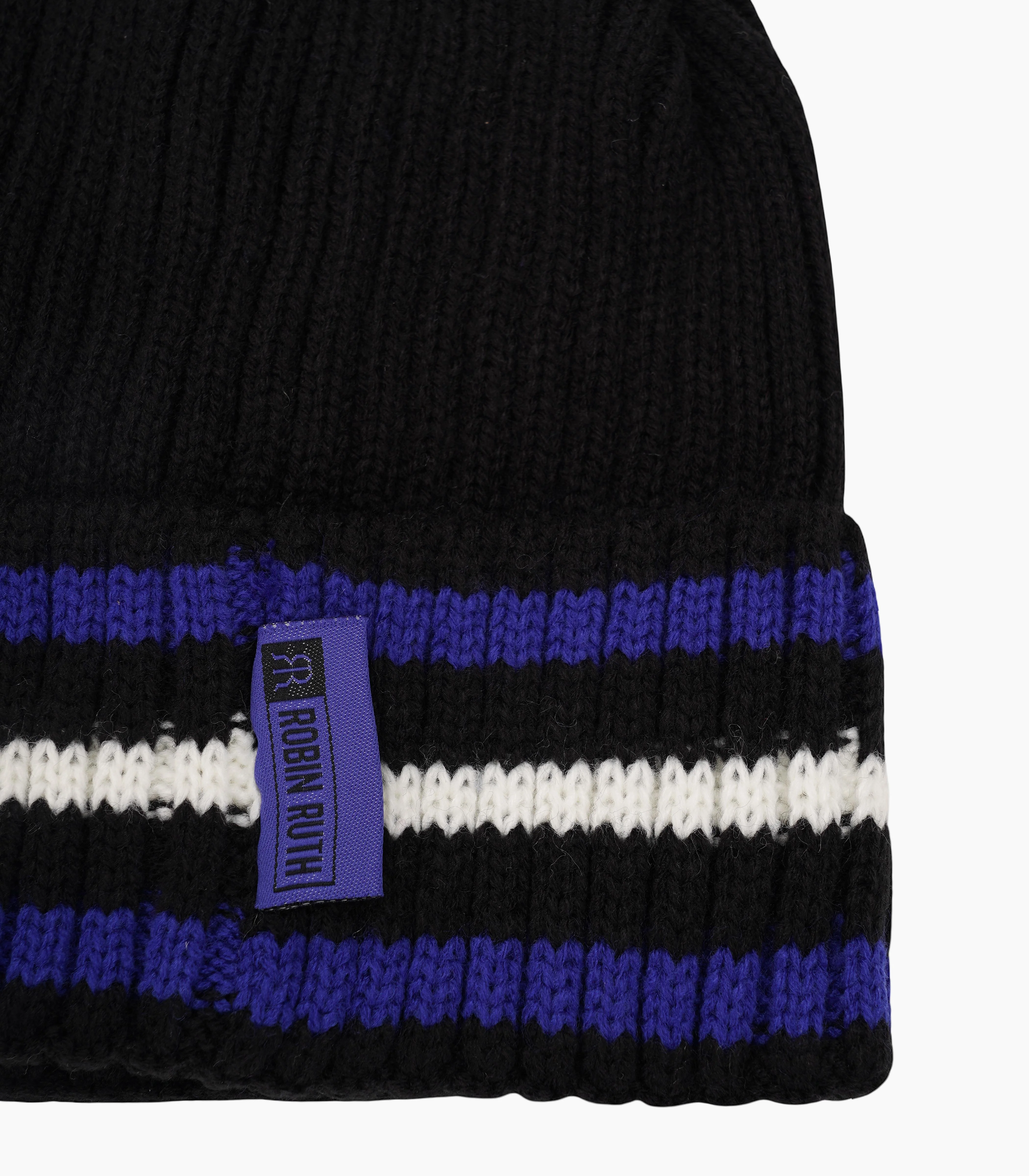 Köln Wintermütze Beanie - Image 4
